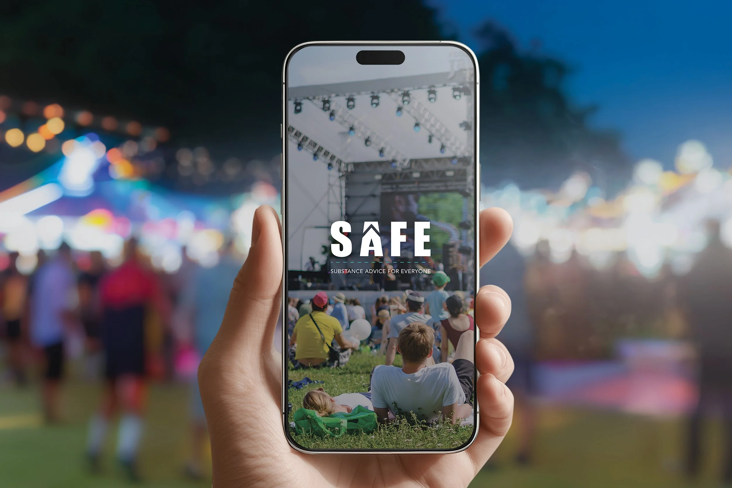 SAFE