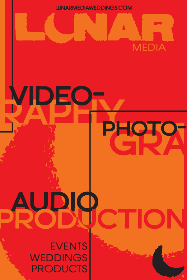 lunar project card-03.png