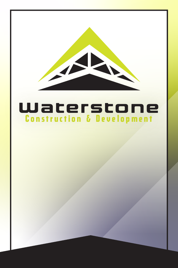 INFINITE MEDIA PROJECT CARD TEMPLATE-01.png