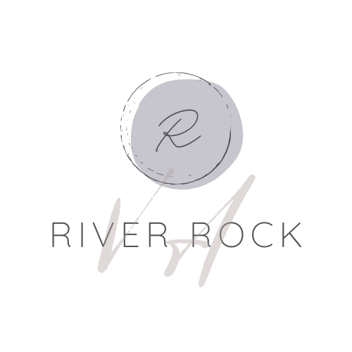 River Rock Virtual Assistance