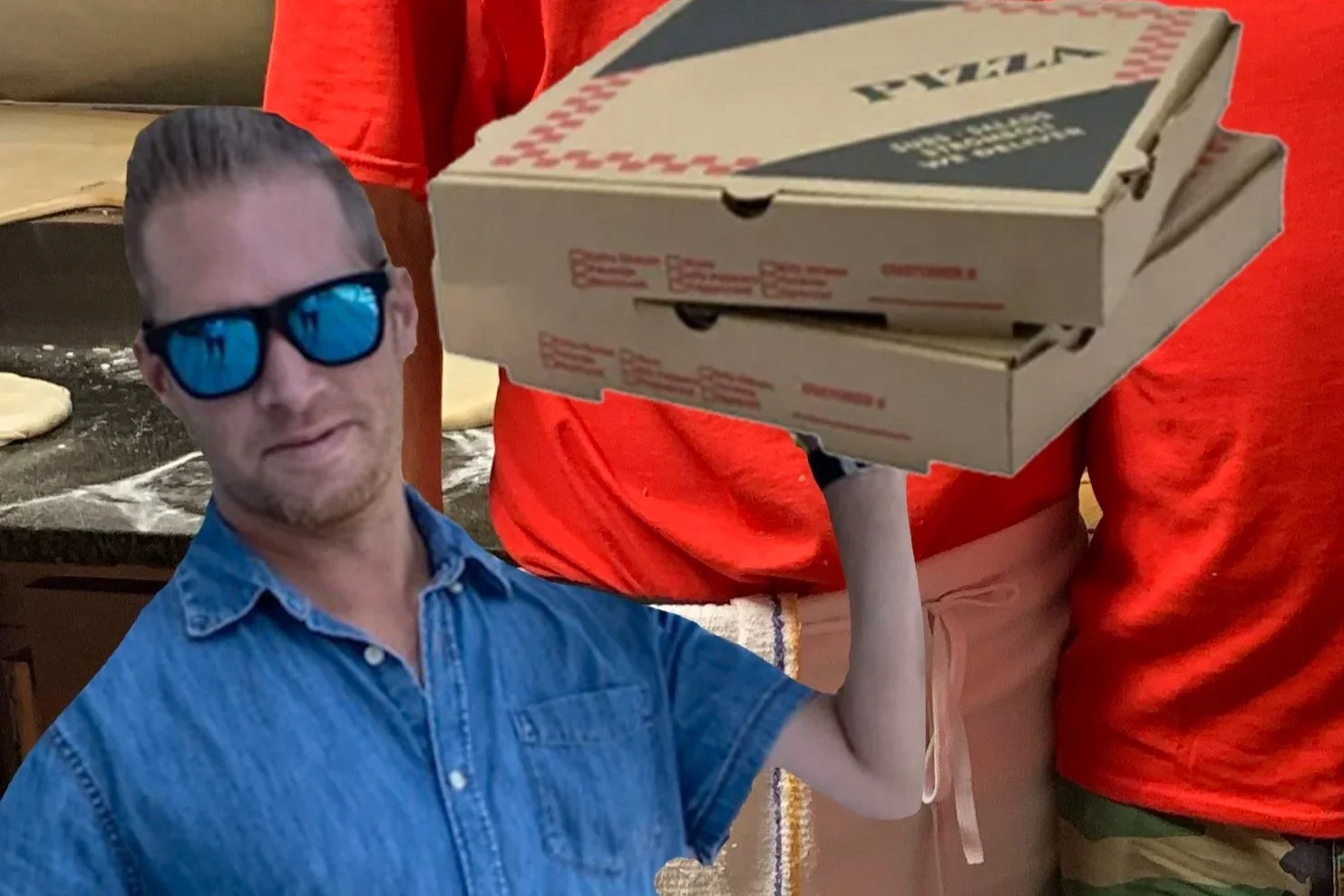 Gary-Pizza+copy.jpg