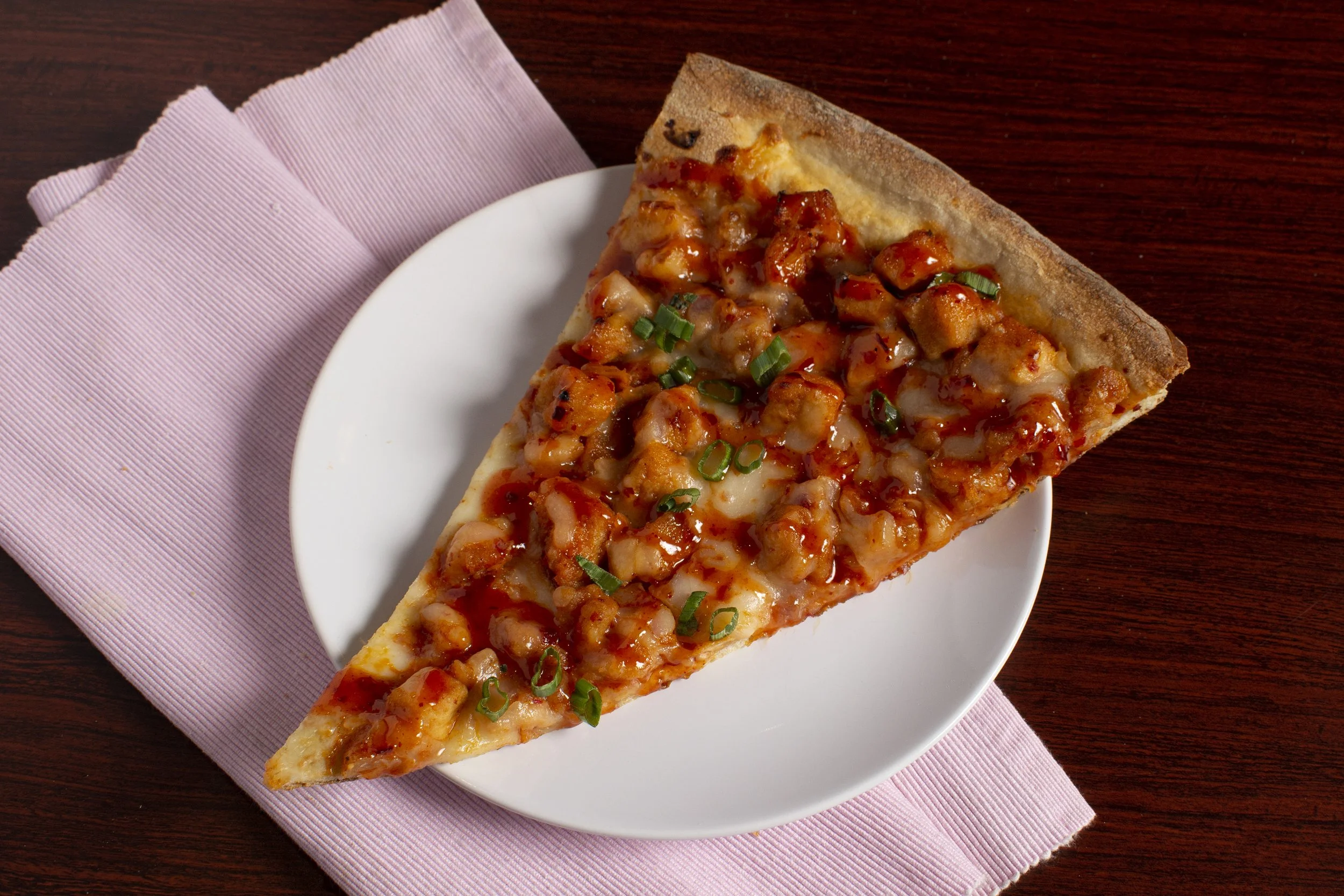 Catusco'sPizza_ThaiChiliPizza.jpg