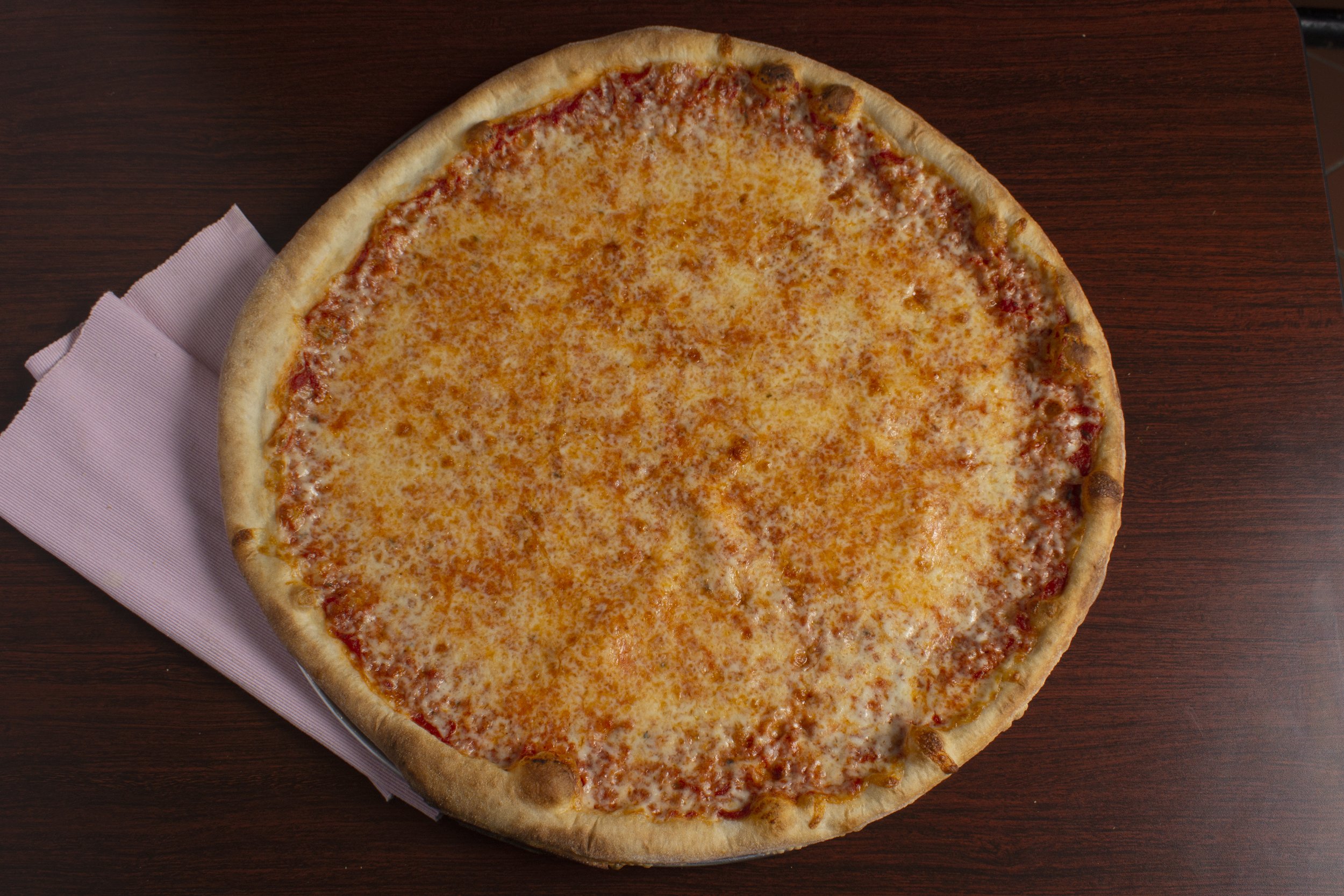 Catusco'sPizza_CheesePizza.jpg
