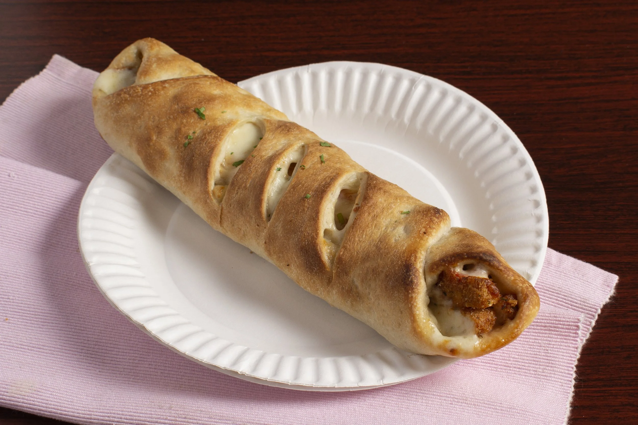 Catusco'sPizza_ChickenRoll.jpg