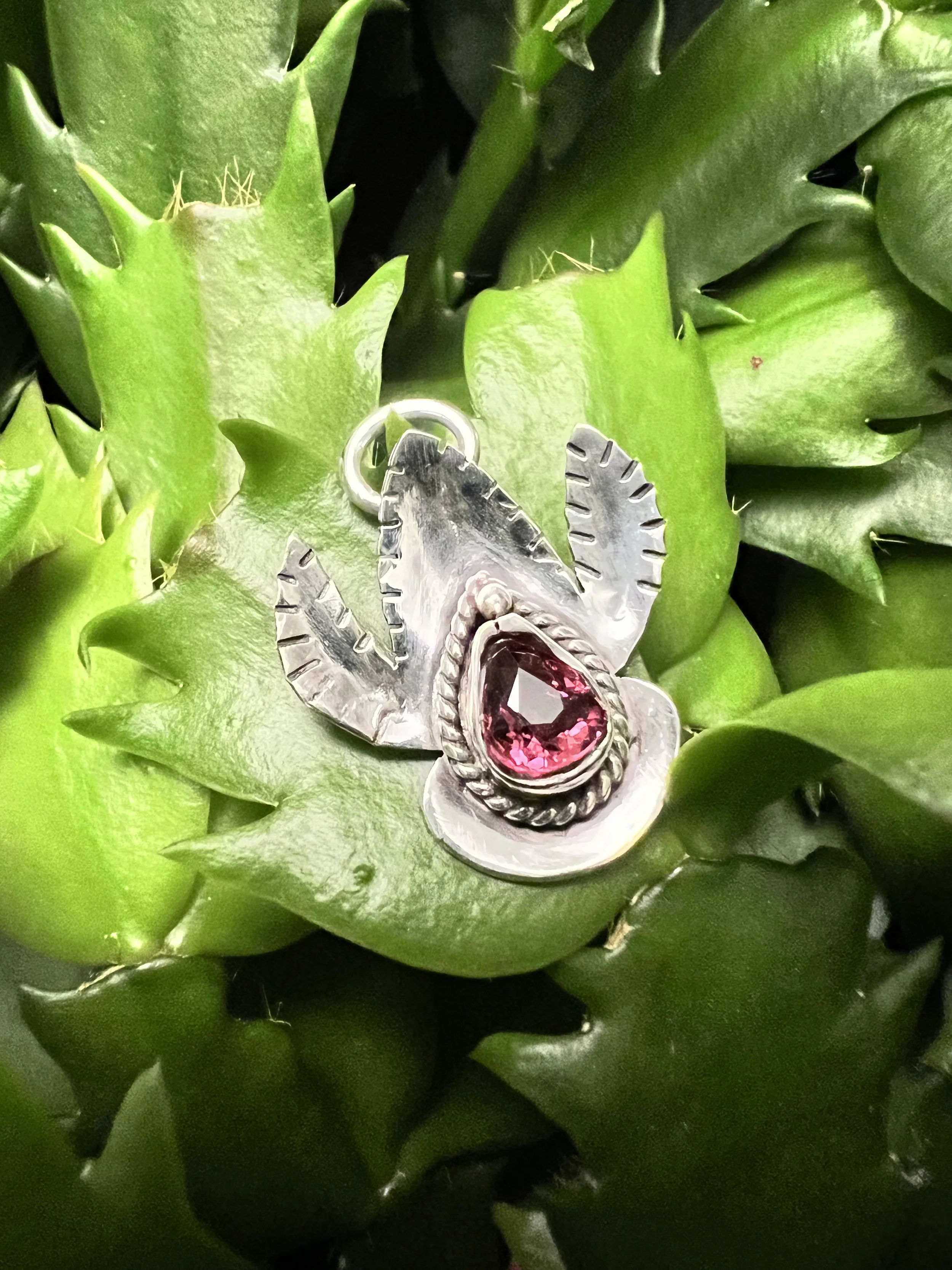 20260312_012222993_iOS conv.jpeg