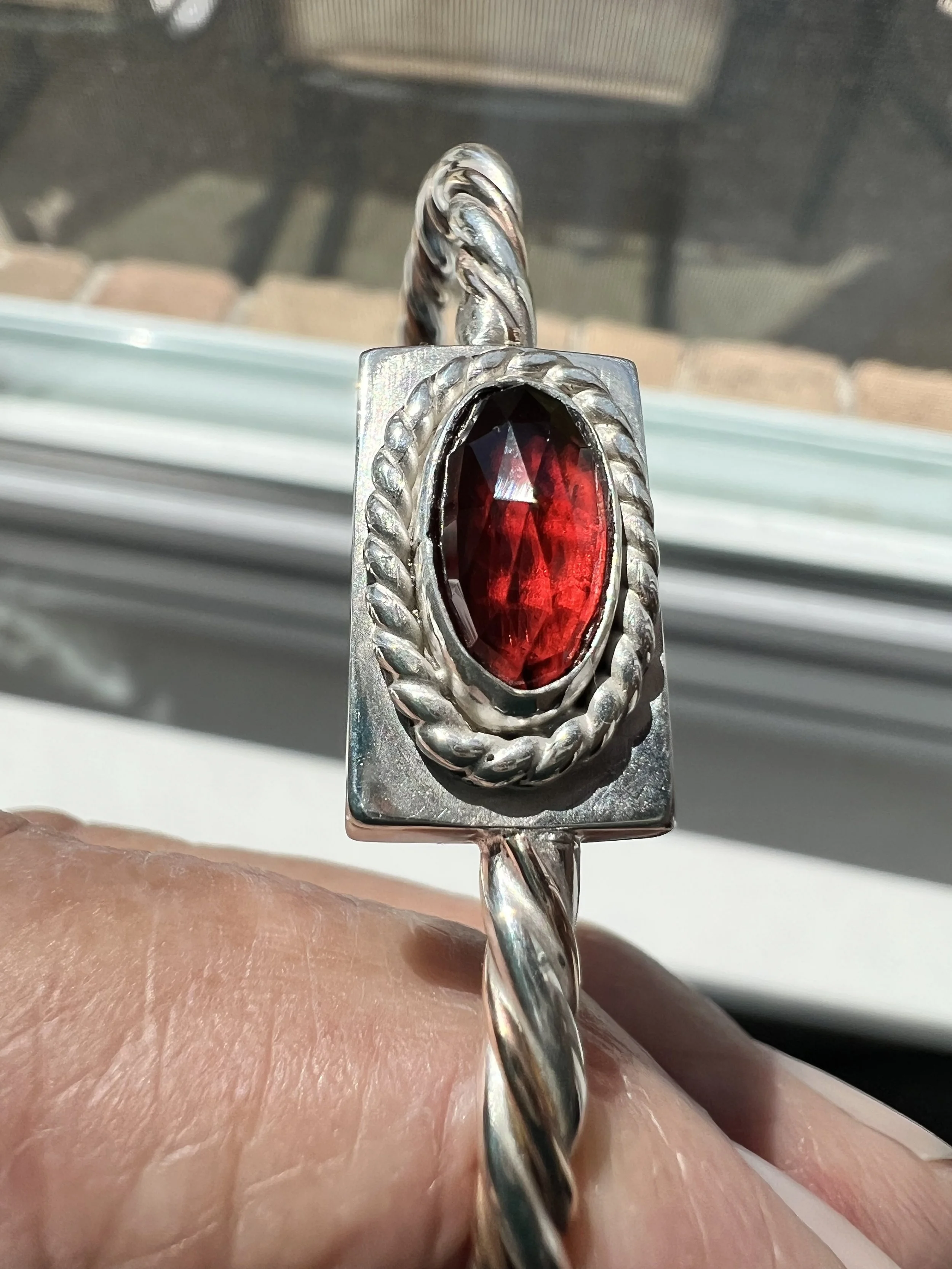 20260301_192127307_iOS conv.jpeg