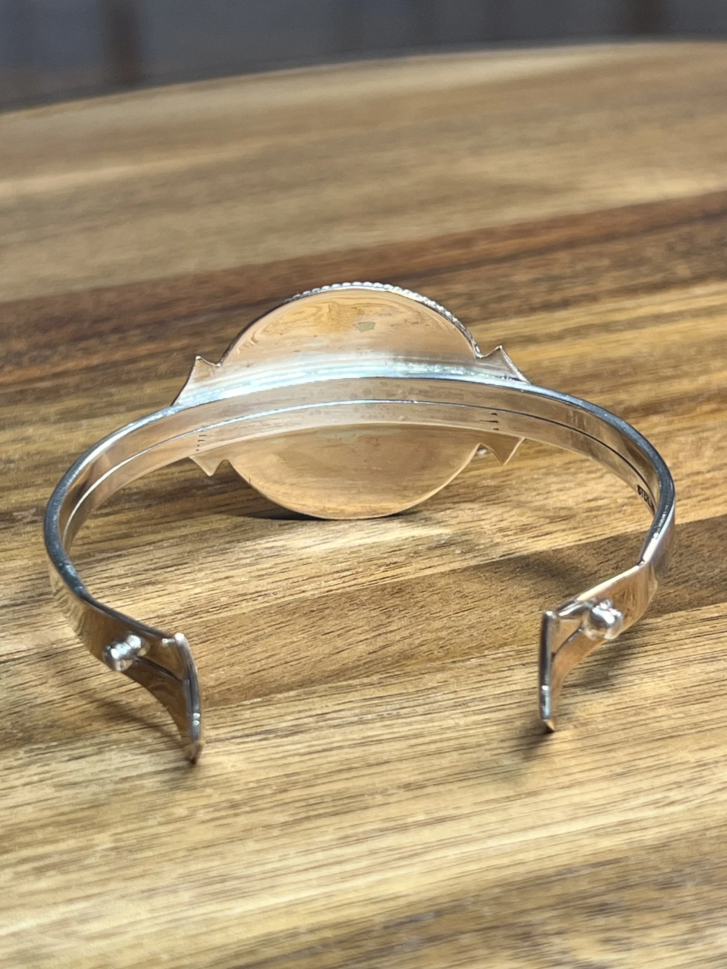 Viking Cuff (4) conv.jpeg