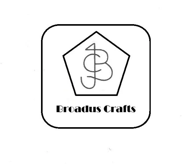 Broadus Craft Jewelry