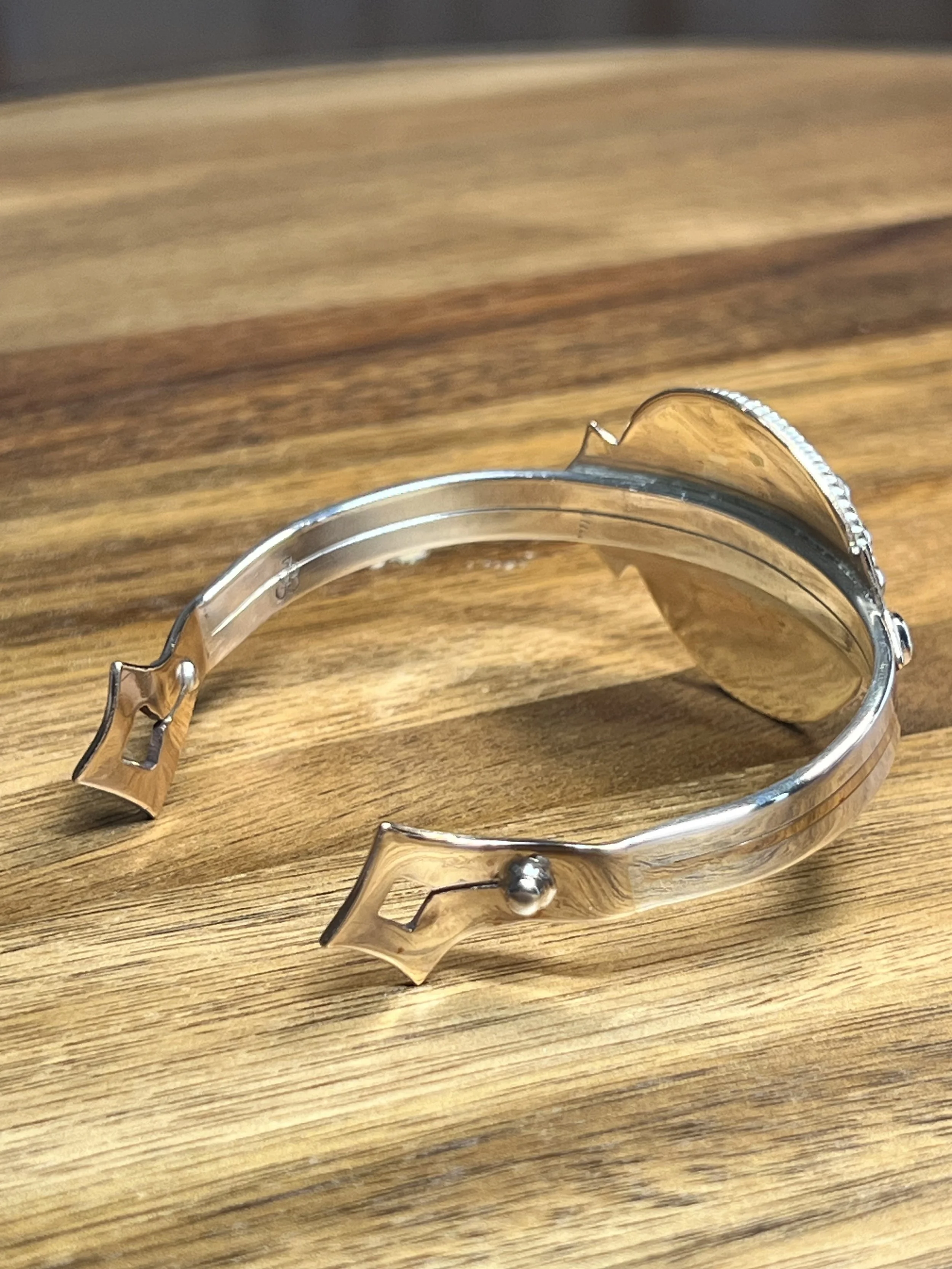 Viking Cuff (3) conv.jpeg