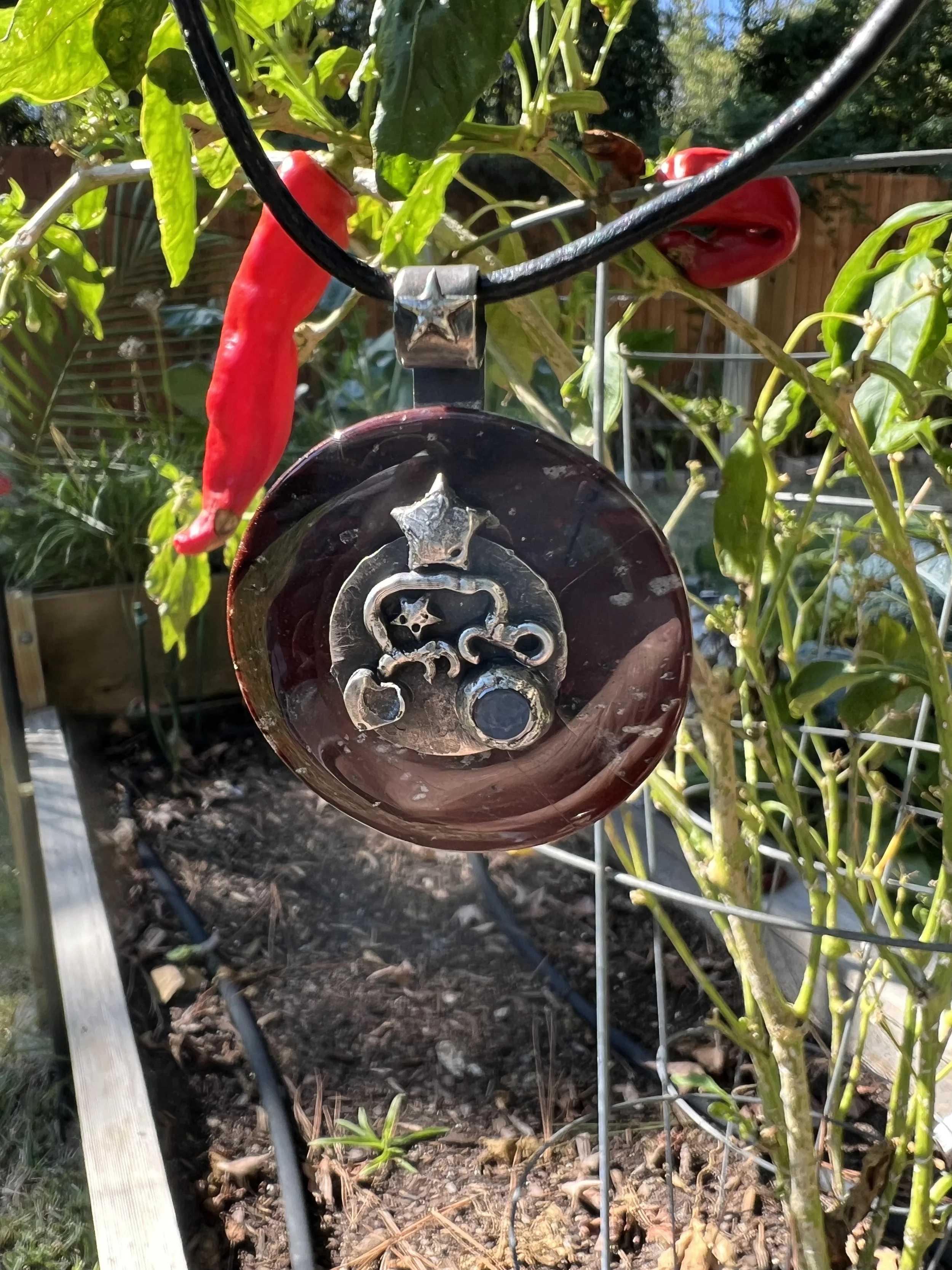 20251103_185404594_iOS conv.jpeg