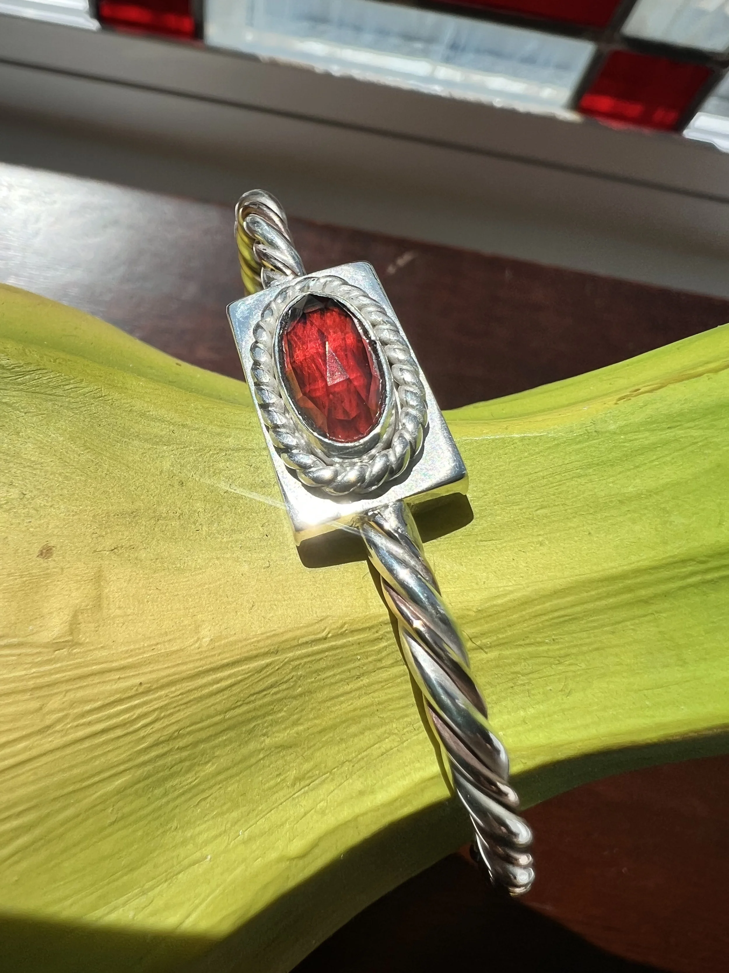 20260301_192447825_iOS conv.jpeg