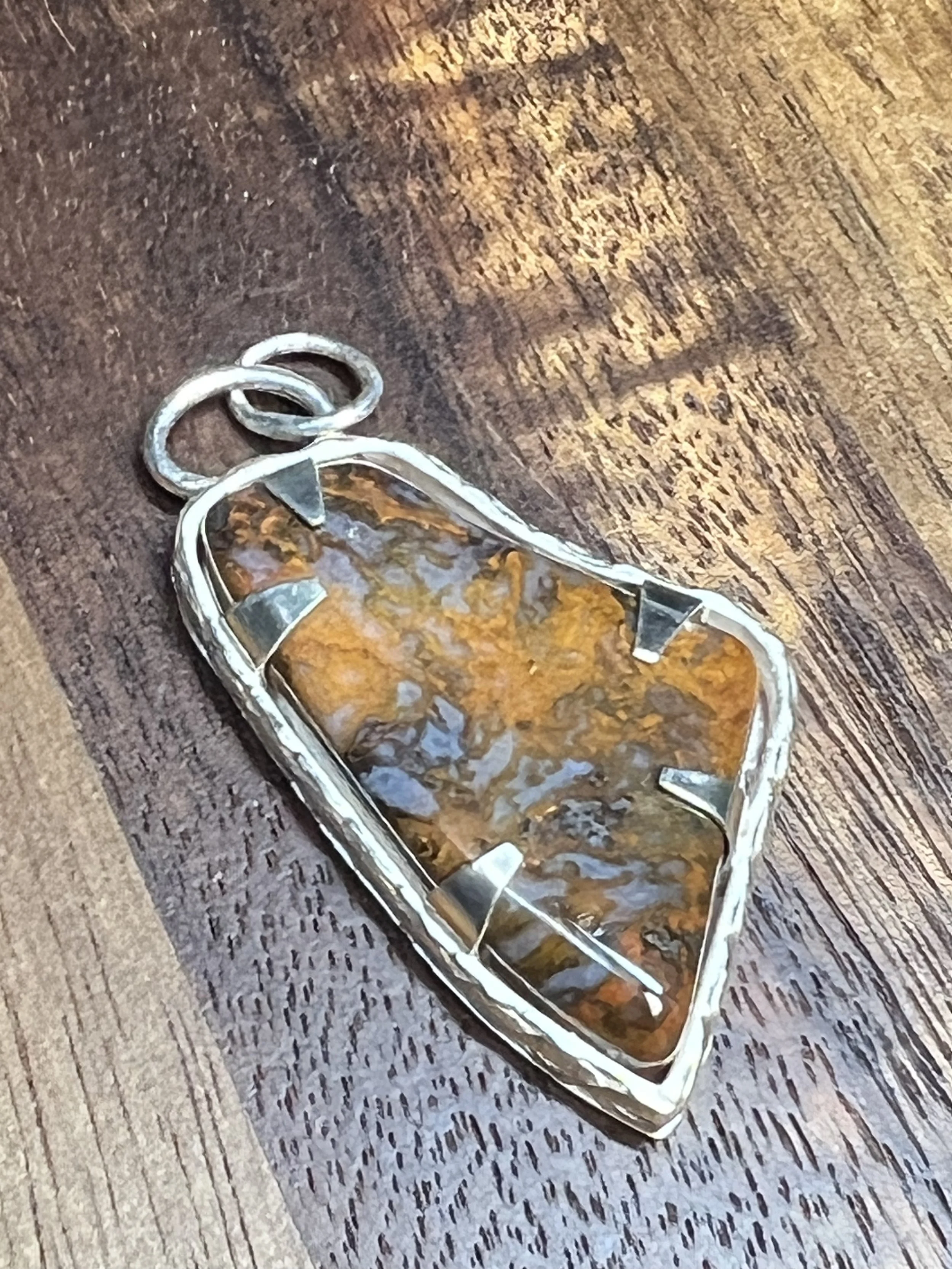 Hanging Rock (5).jpeg