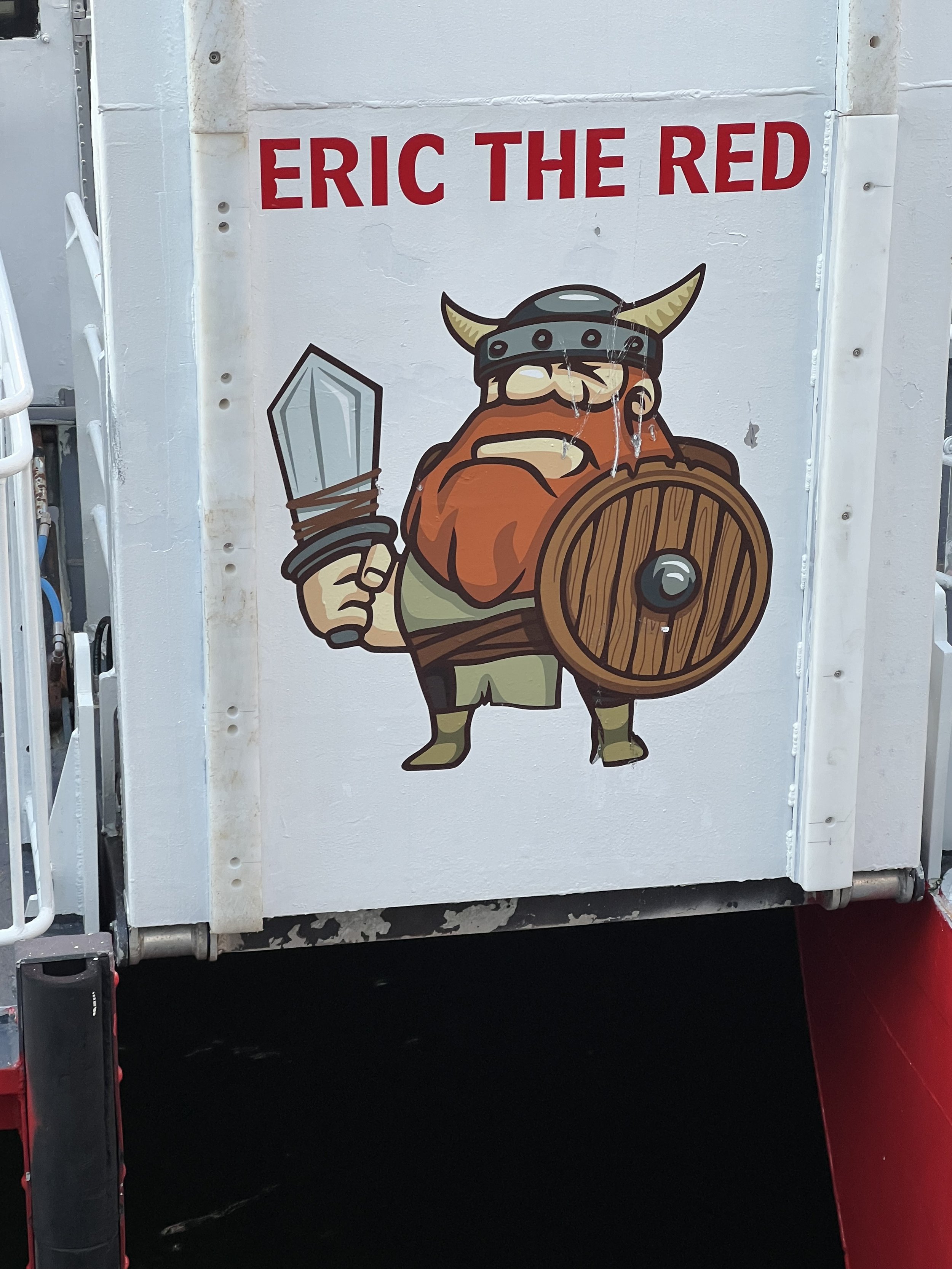 Eric the Red (1).jpeg