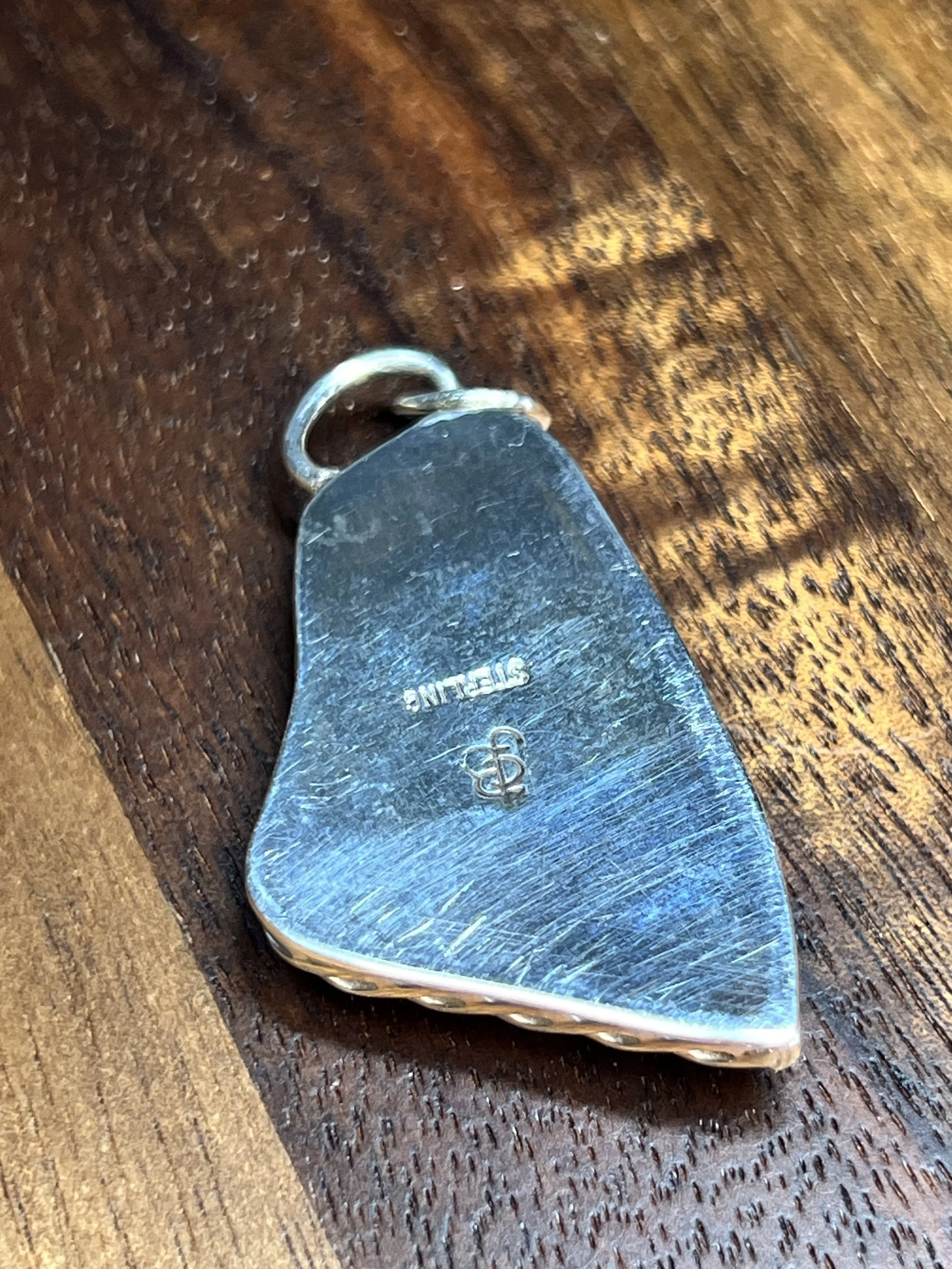 Hanging Rock (4).jpeg