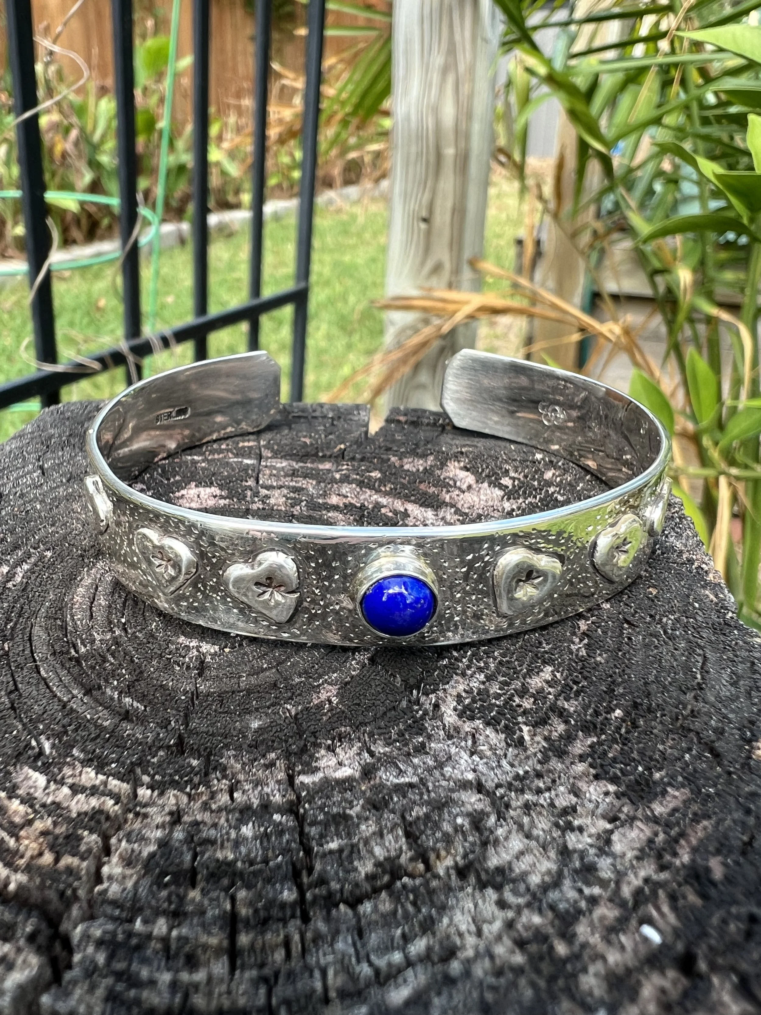 20251028_165132586_iOS conv.jpeg