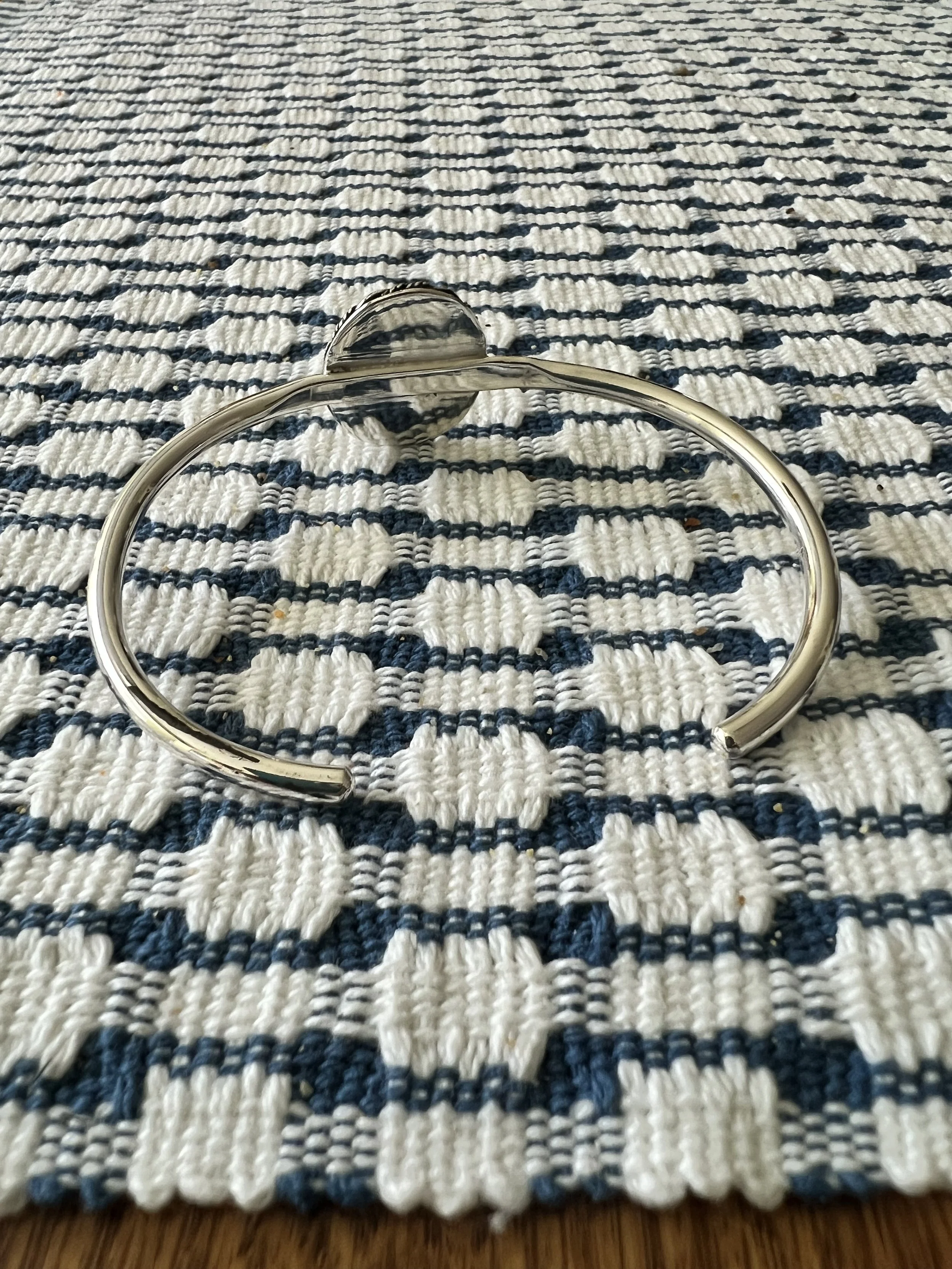 20260301_191853580_iOS conv.jpeg