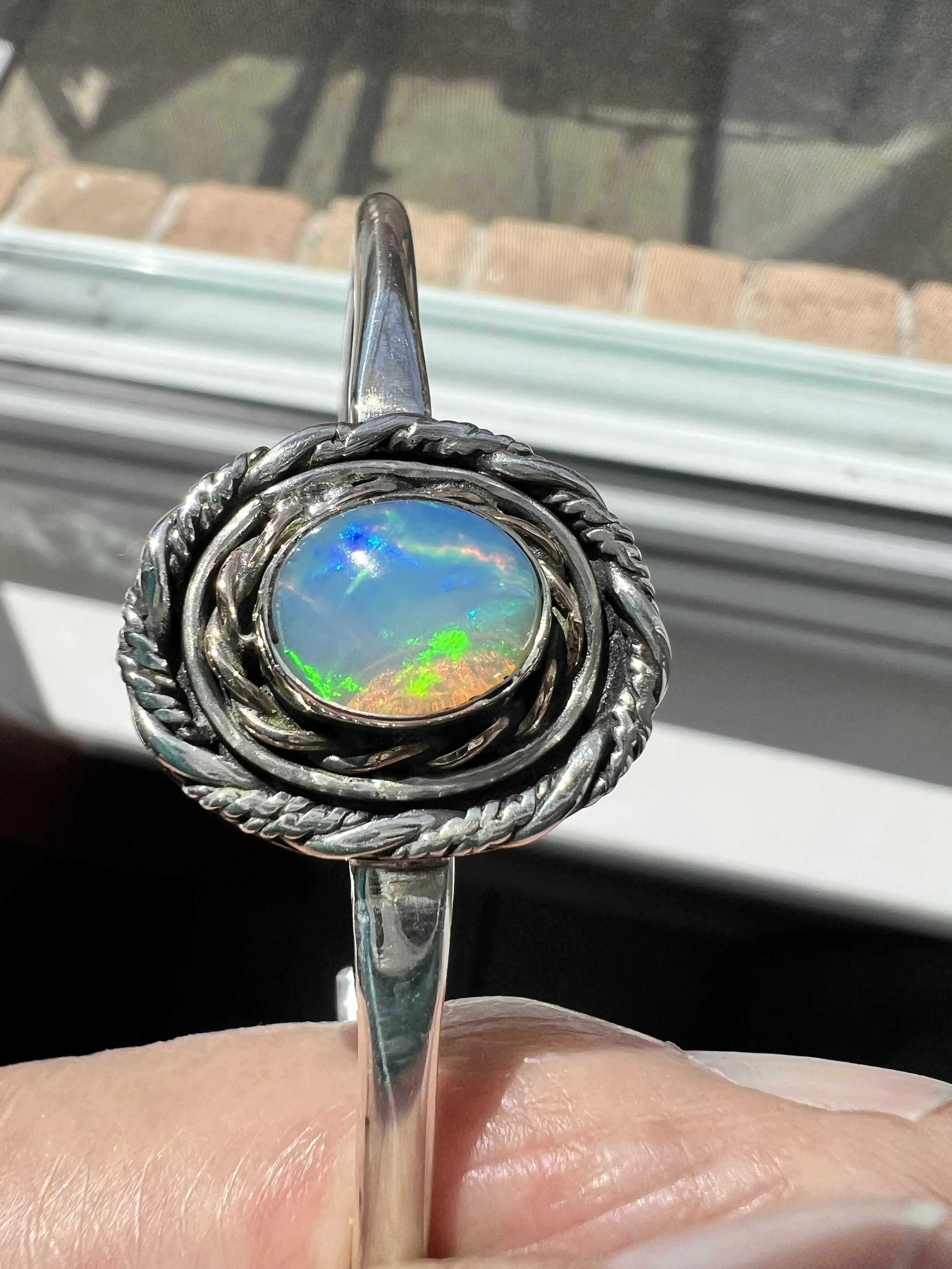 20260301_191951840_iOS conv.jpeg