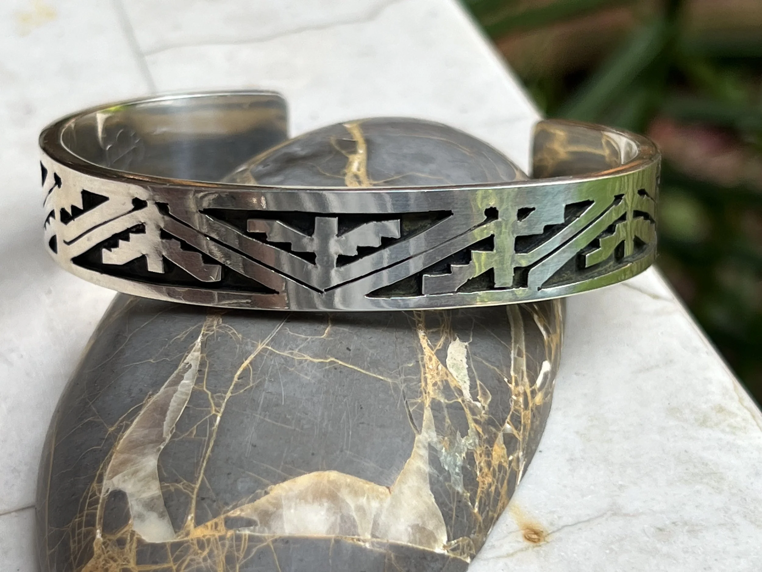 Zuni Cuff (1).jpeg