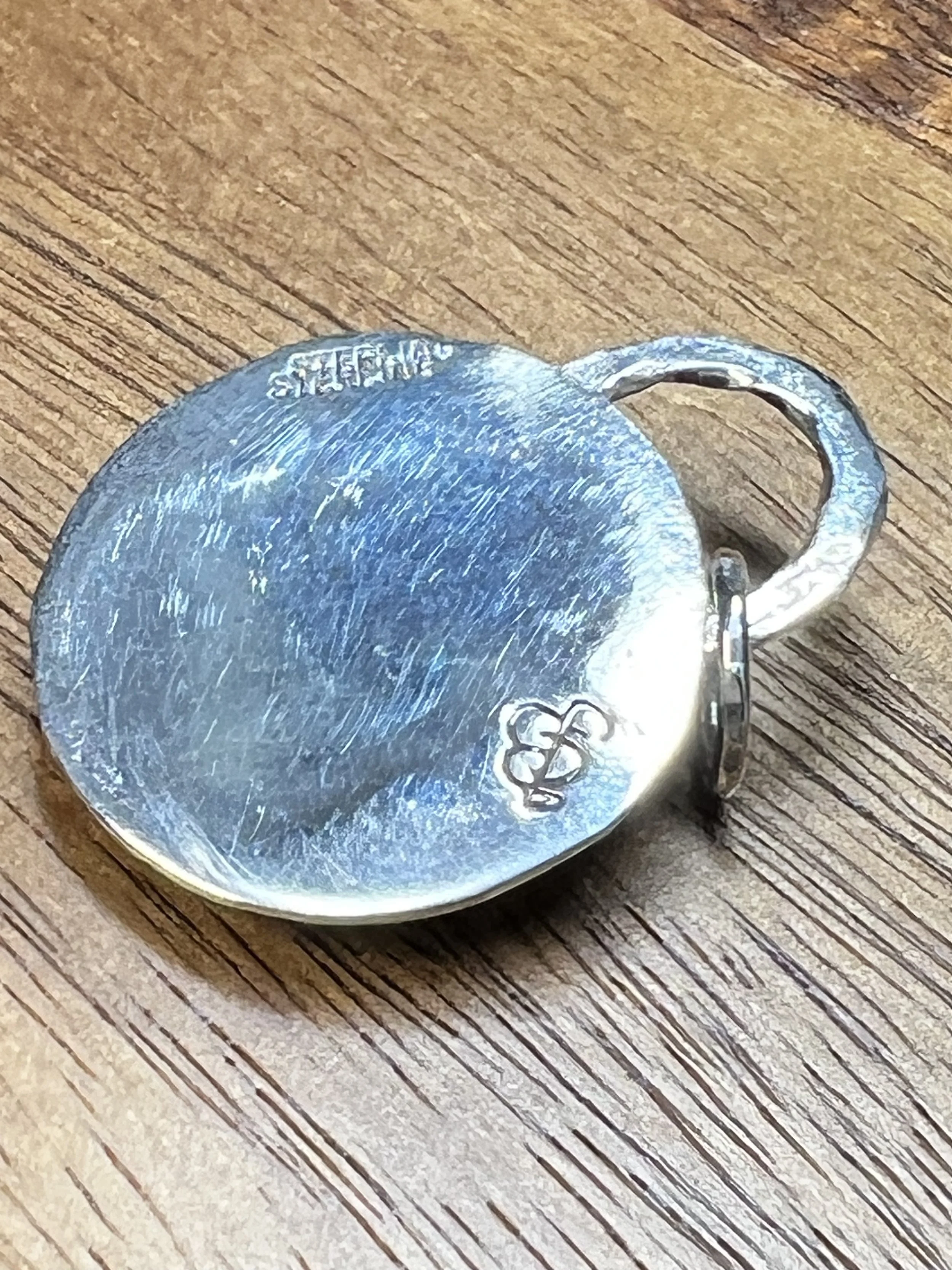 Floating Hex  (2).jpeg