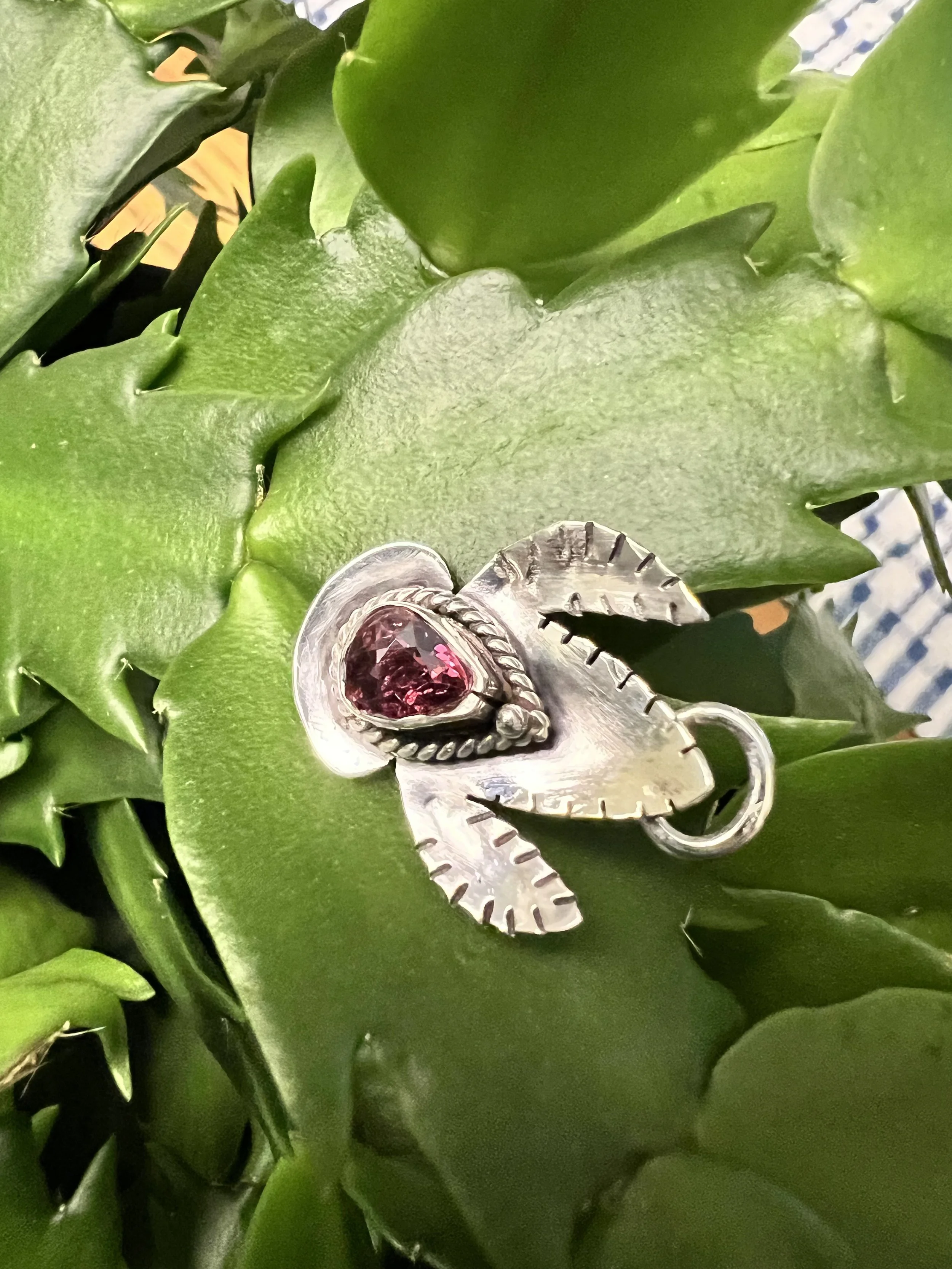 20260312_012331922_iOS conv 1.jpeg