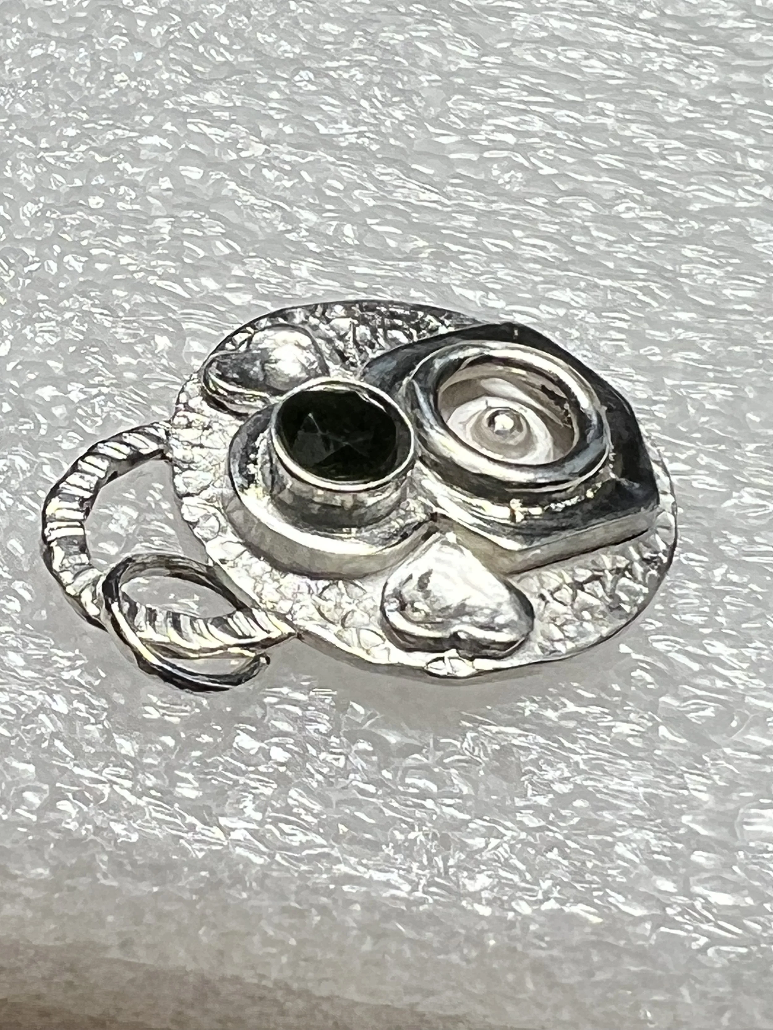 Floating Hex  (4).jpeg