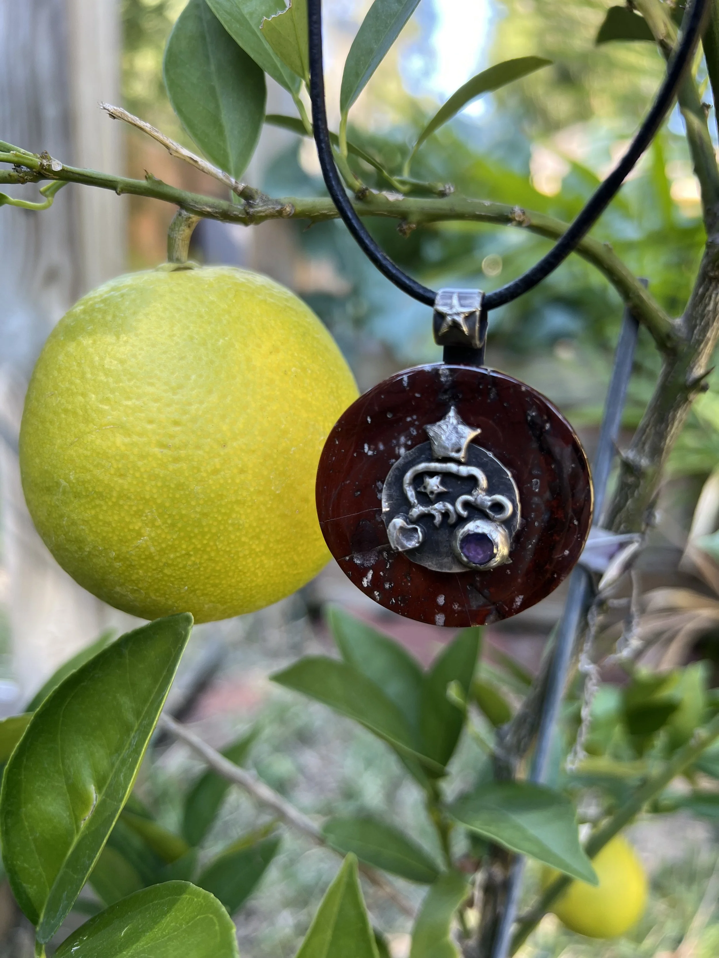 20251103_185730448_iOS conv.jpeg