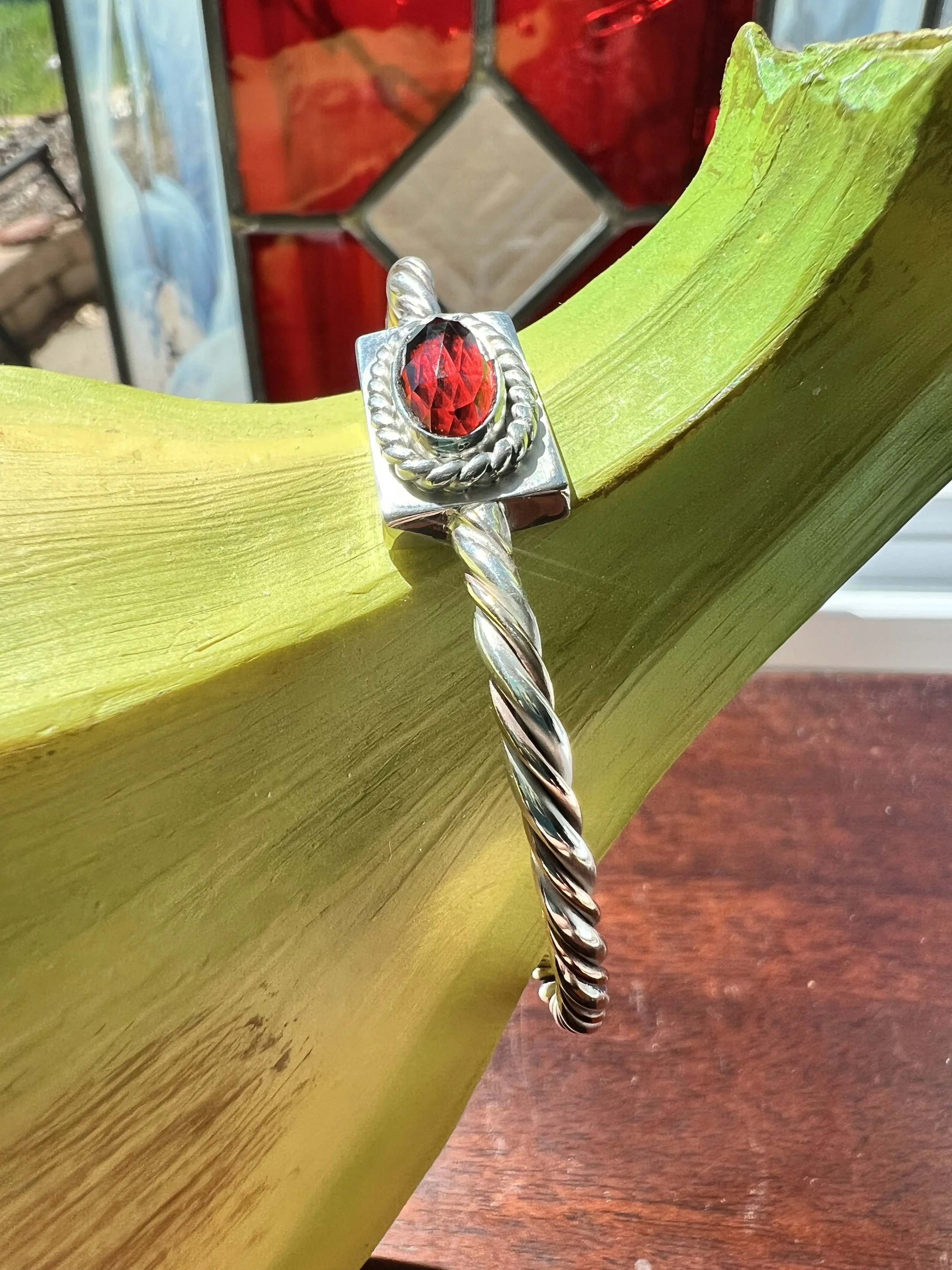 20260301_192433030_iOS conv.jpeg