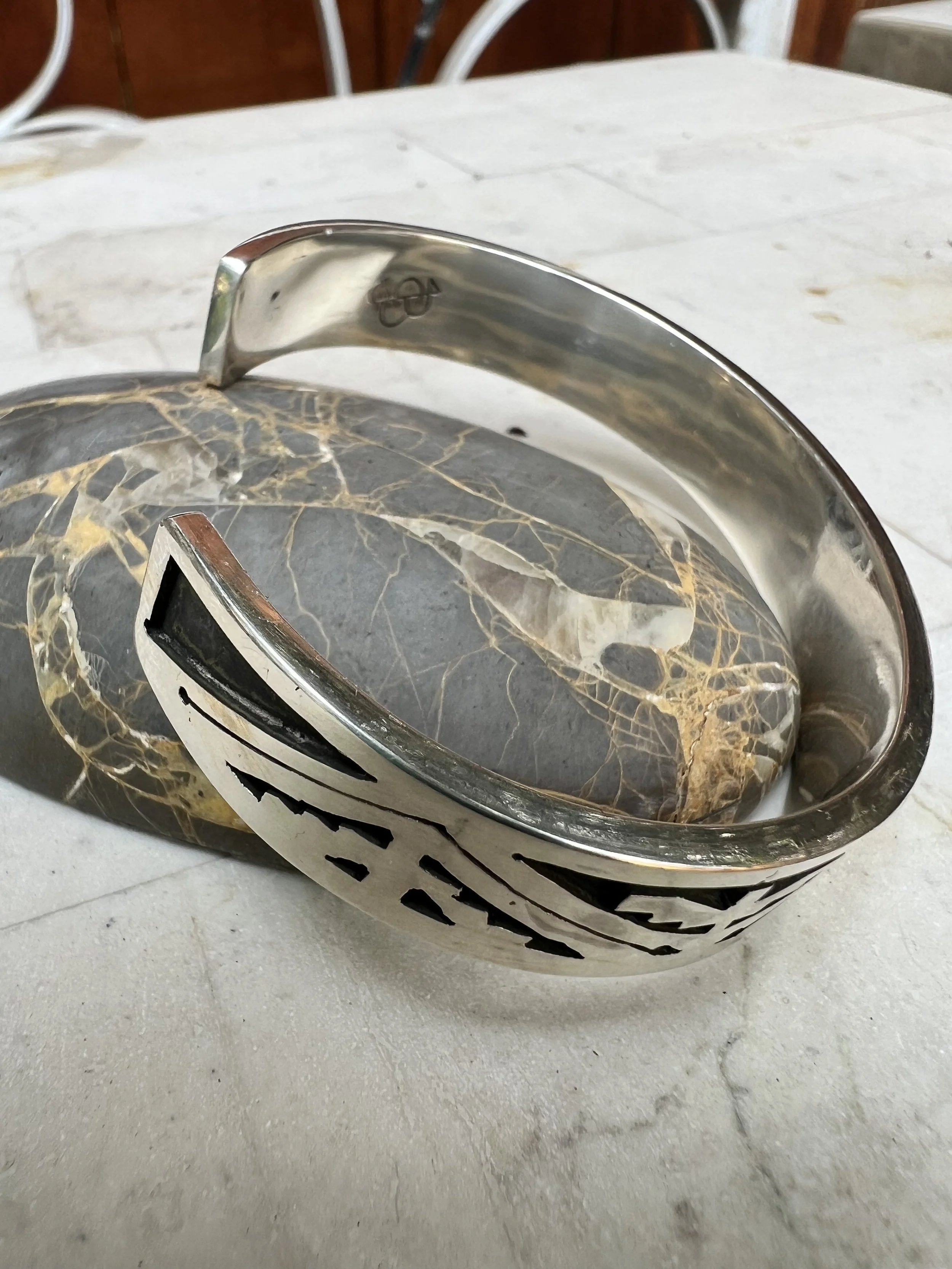 Zuni Cuff (5).jpeg