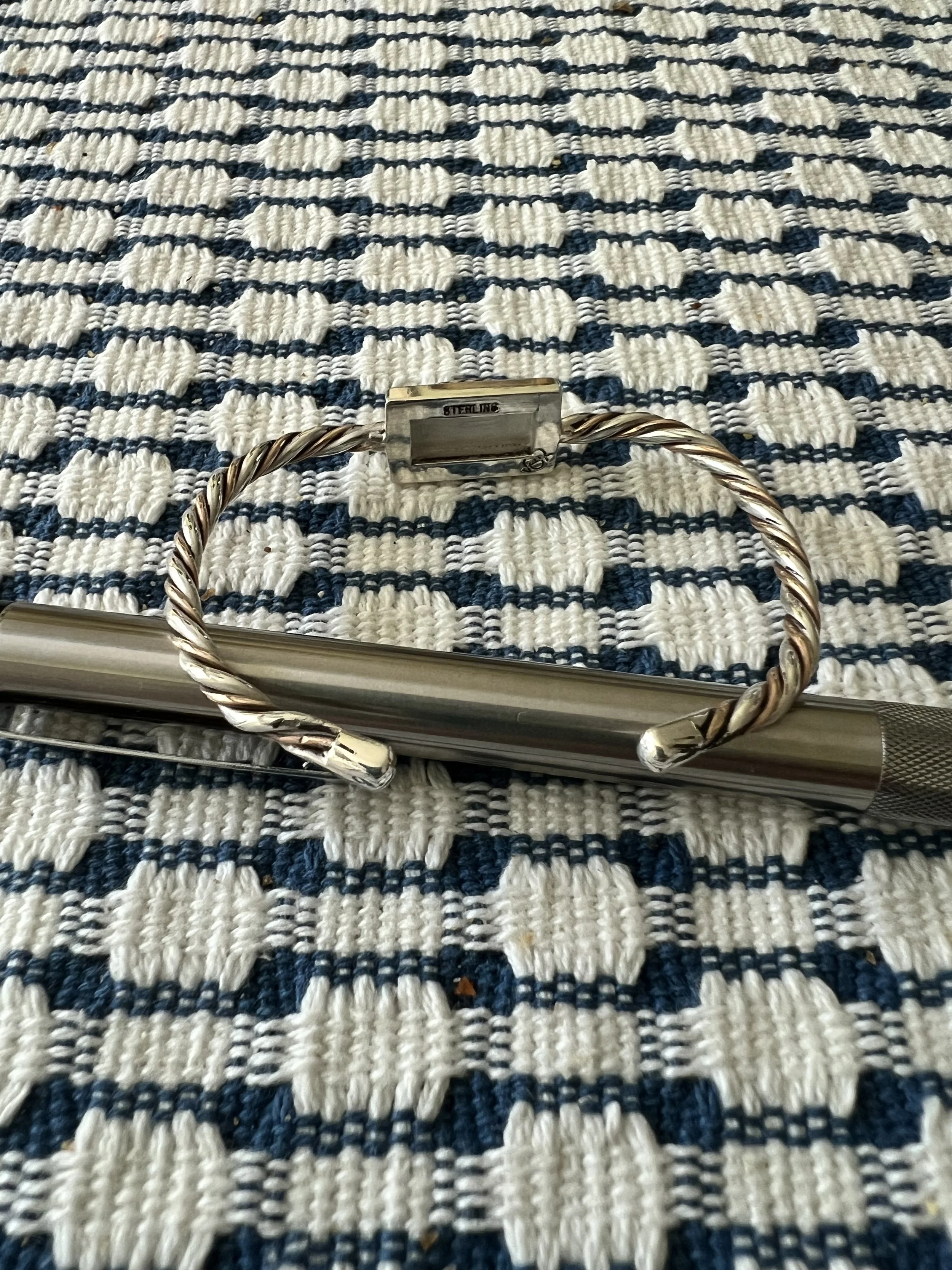 20260301_192308629_iOS conv.jpeg