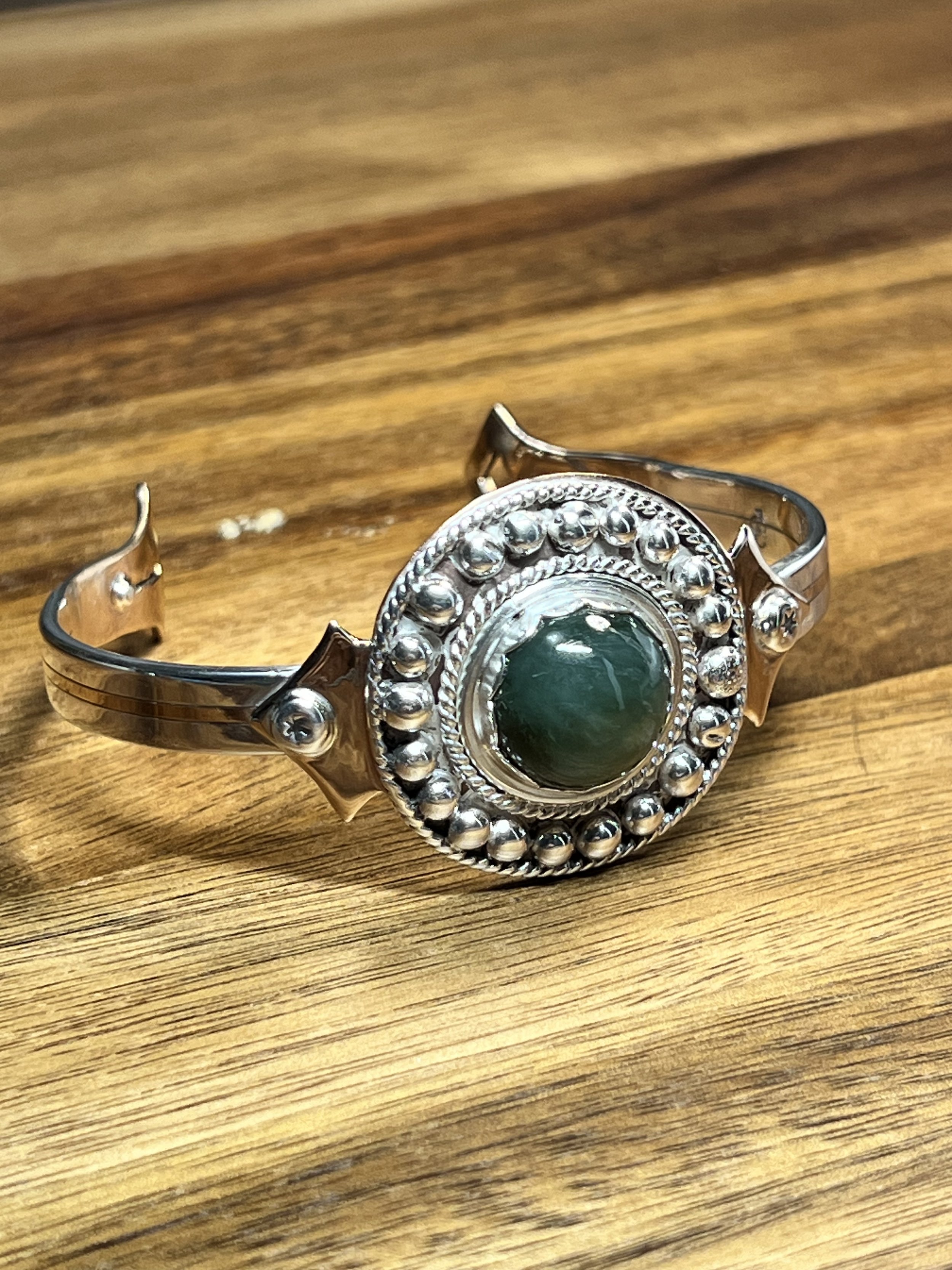 Viking Cuff (2) conv.jpeg