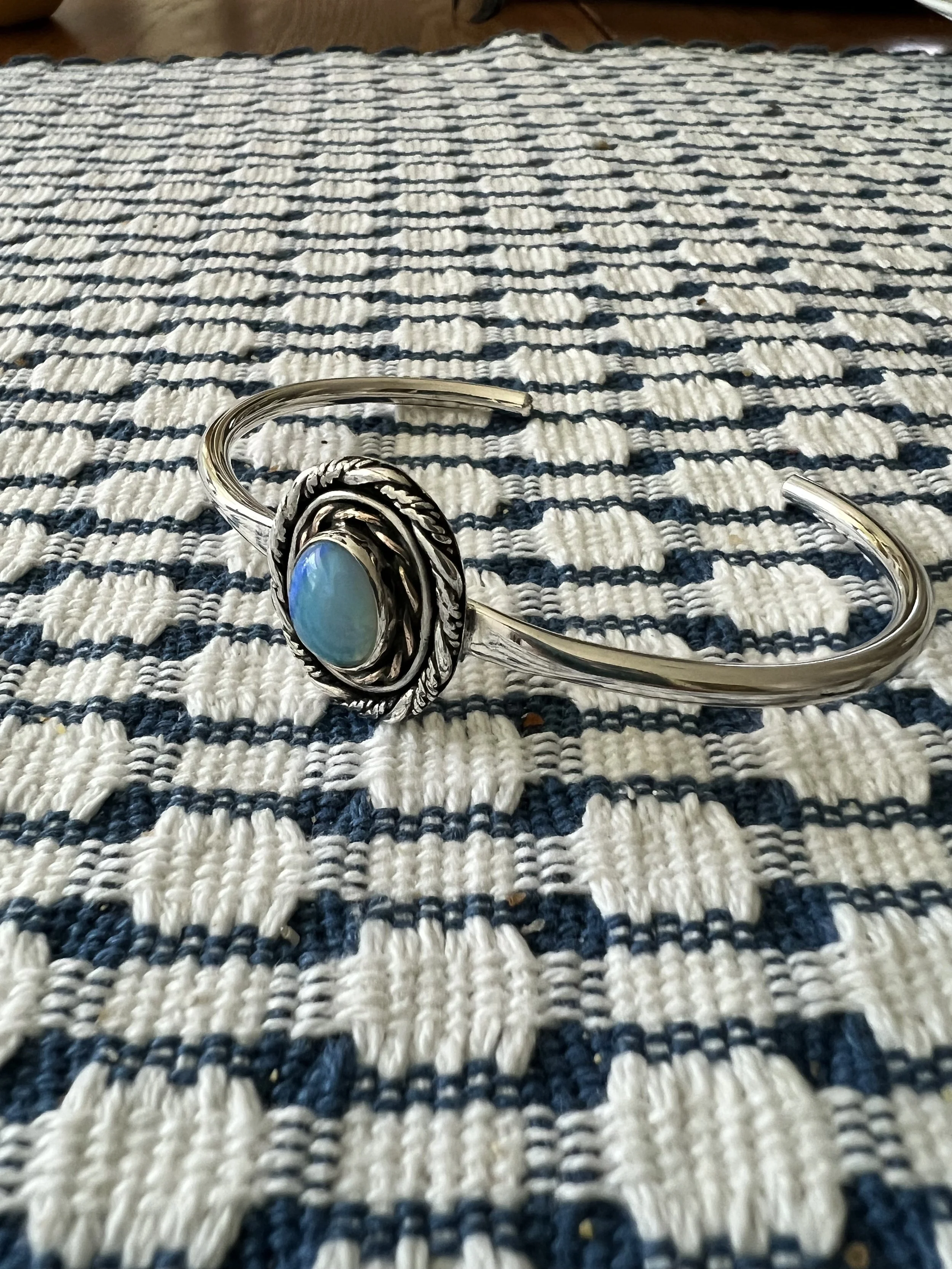 20260301_191903397_iOS conv 1.jpeg