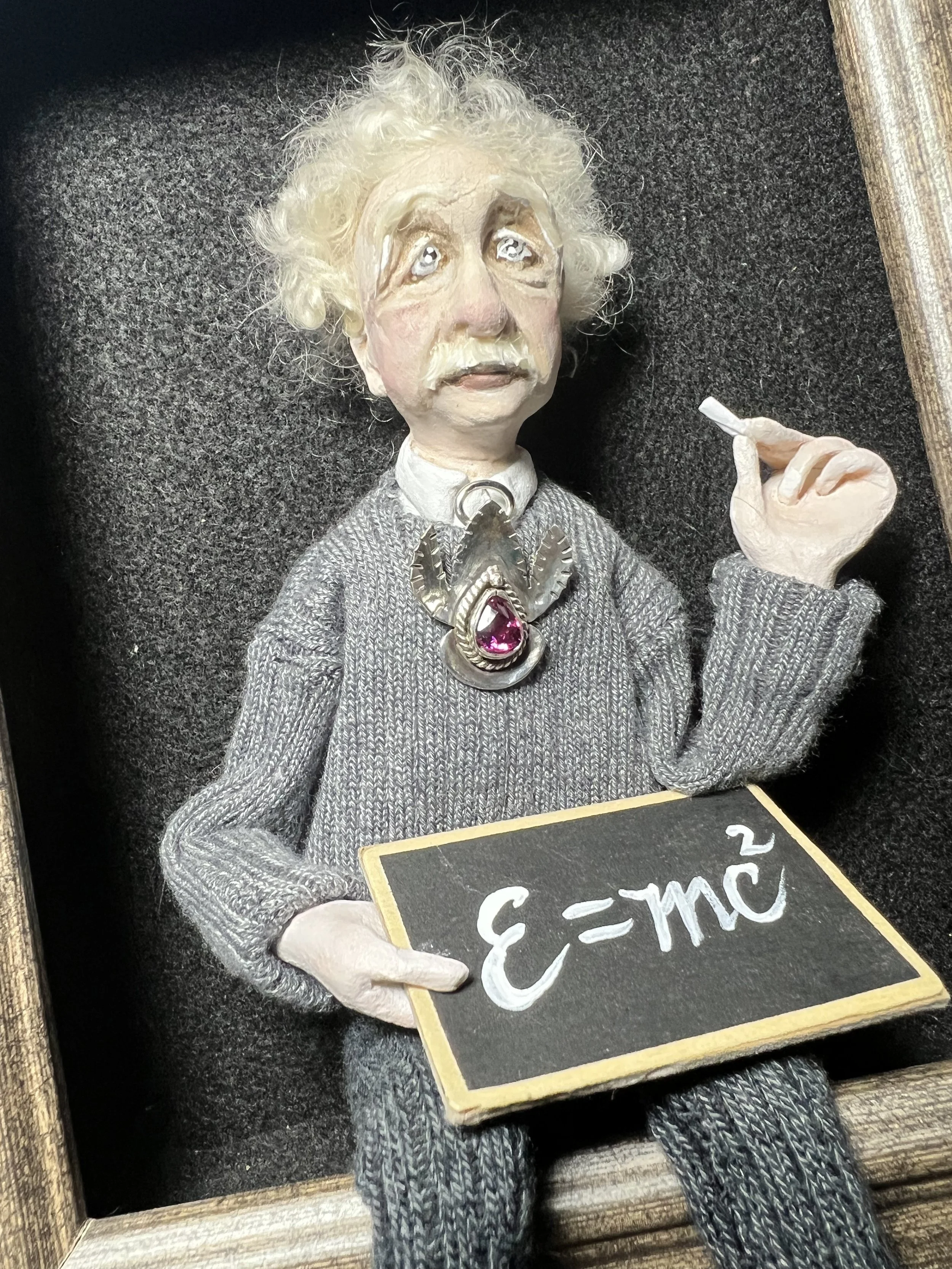 20260312_012513629_iOS conv.jpeg