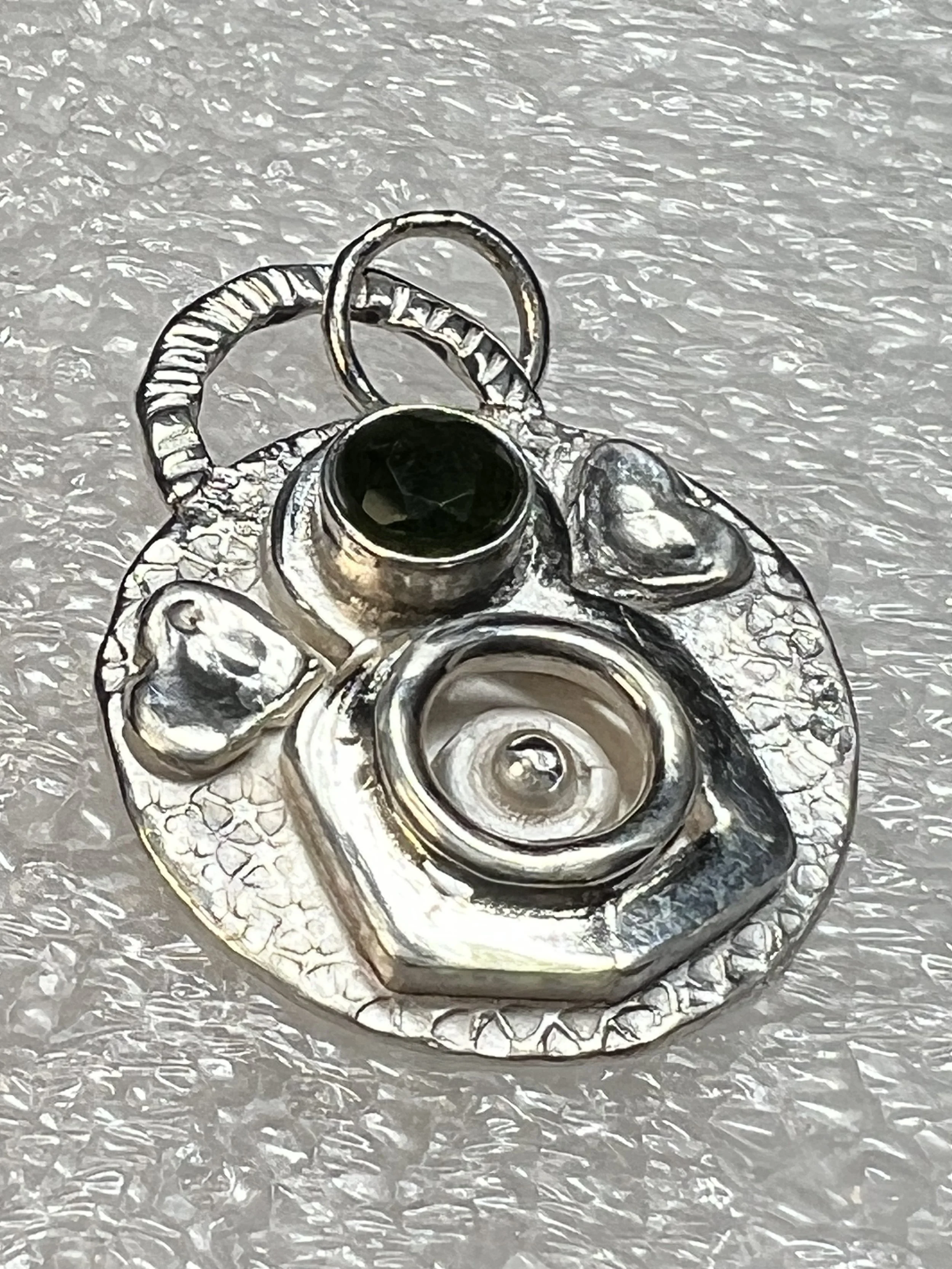 Floating Hex  (3).jpeg