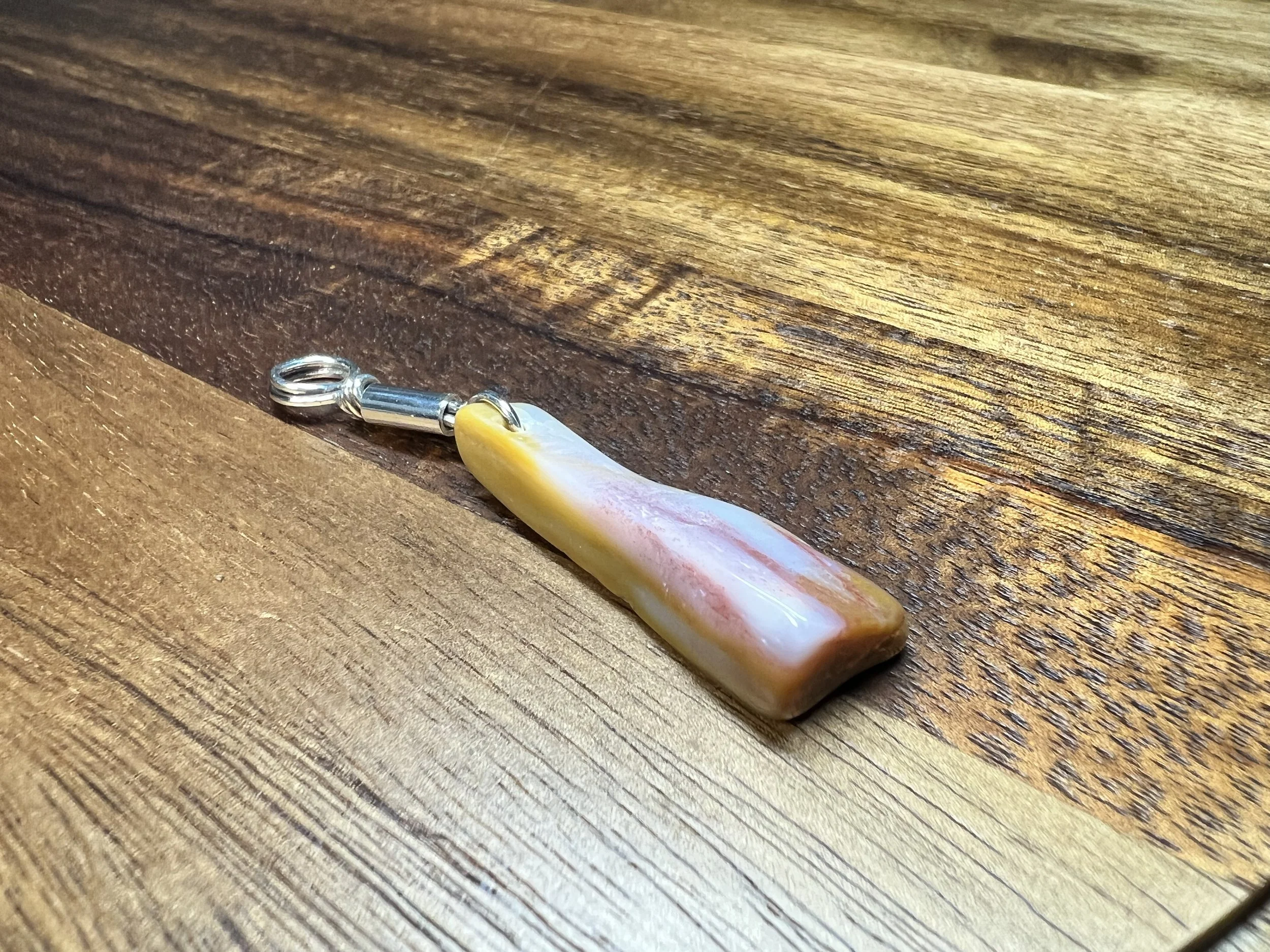 Hanging Rock (2).jpeg