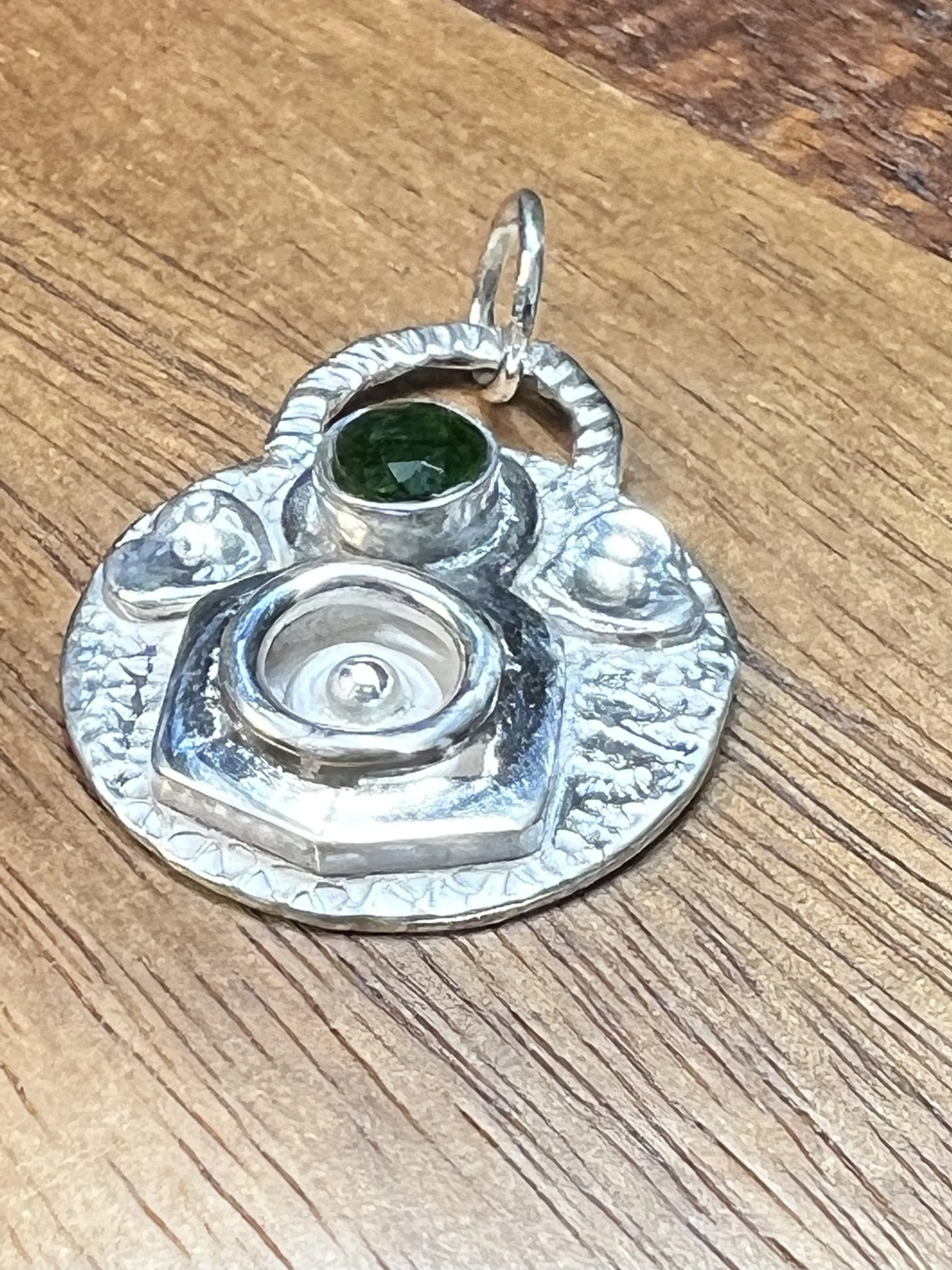 Floating Hex  (1).jpeg