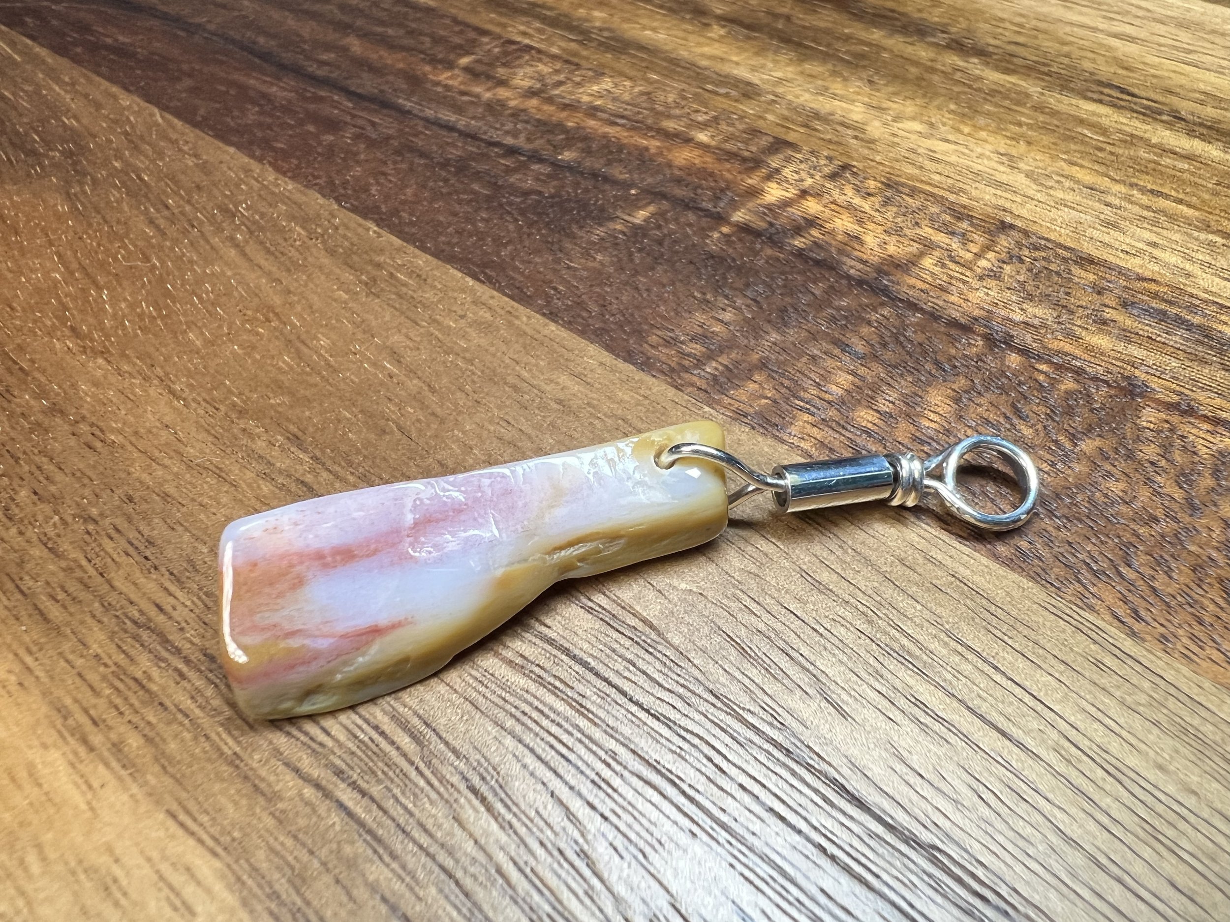 Hanging Rock (1).jpeg