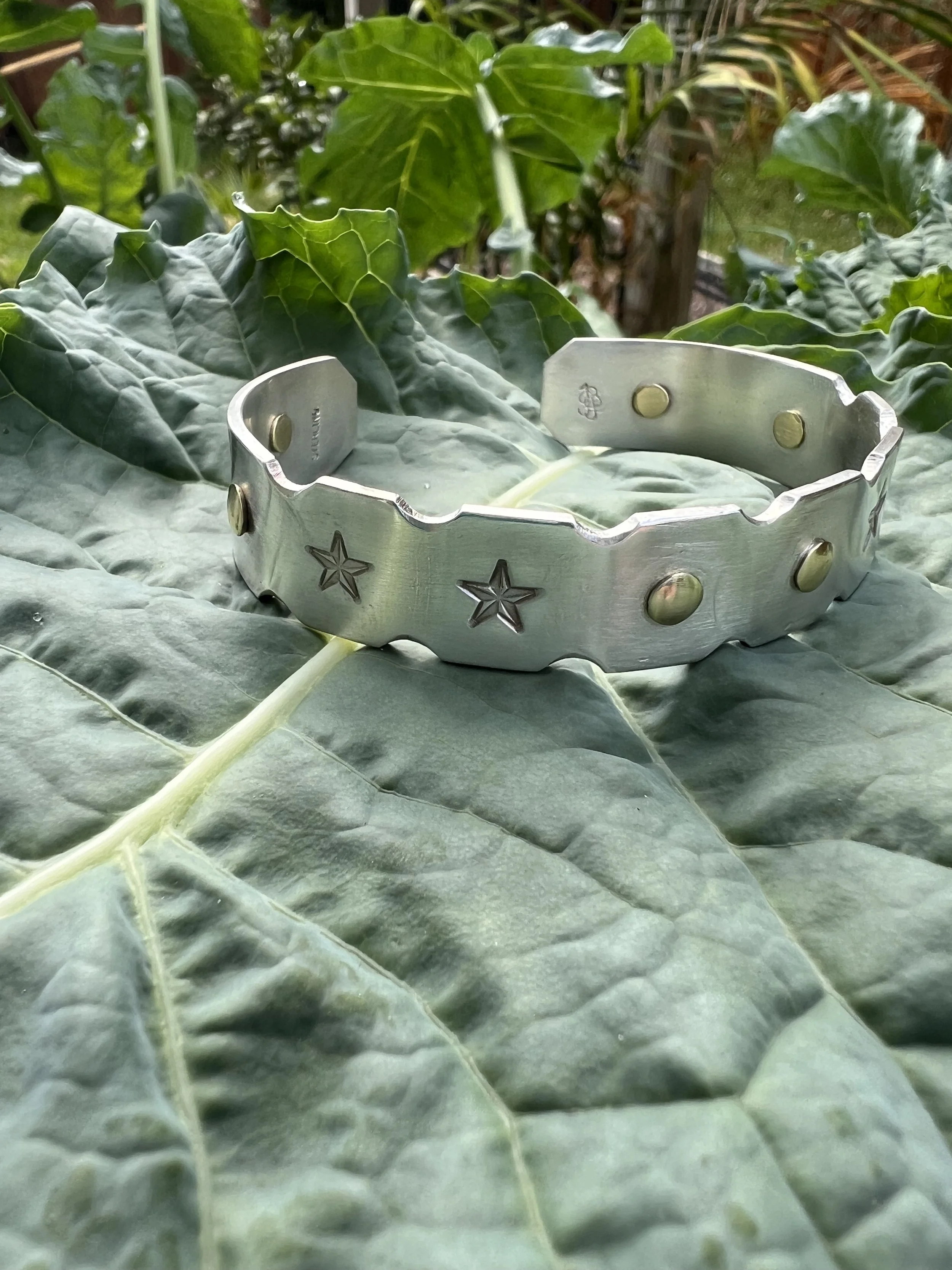 20251028_164741771_iOS conv 1.jpeg