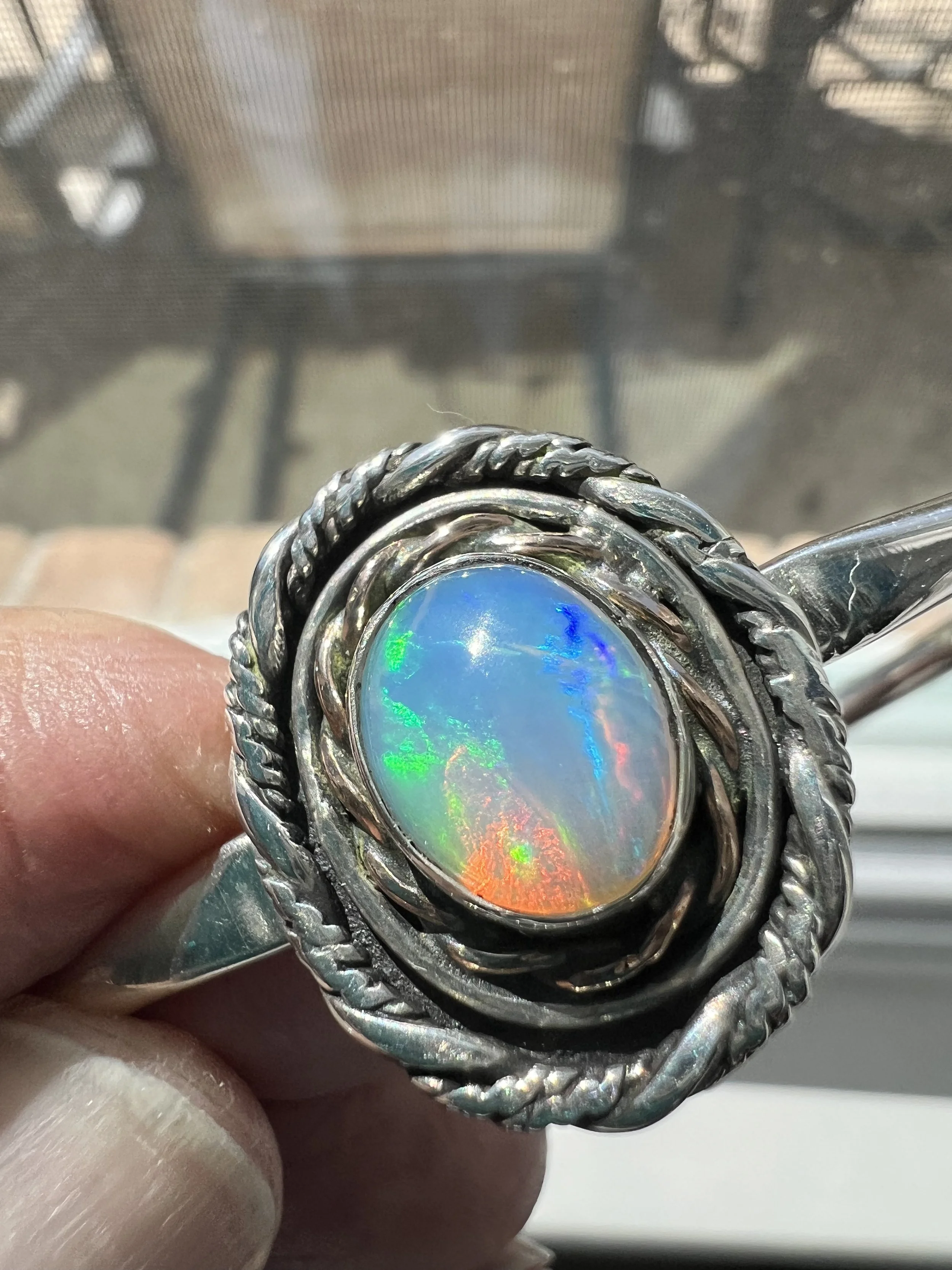 20260301_192028785_iOS conv.jpeg