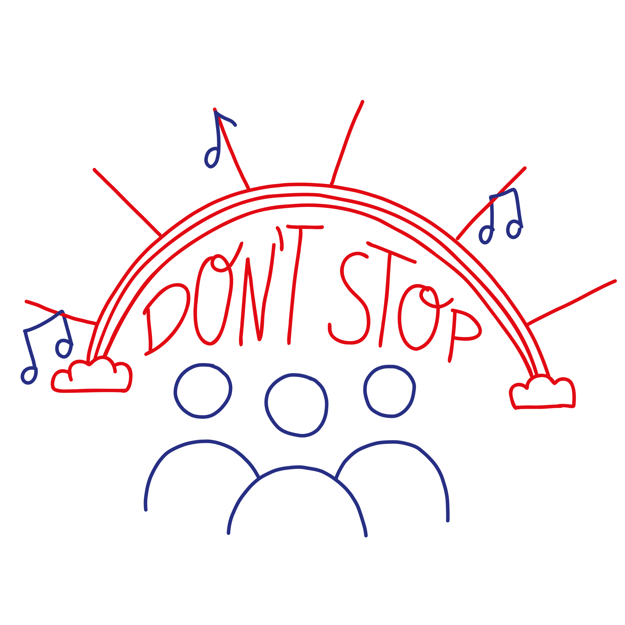 06 Dont Stop_01.png