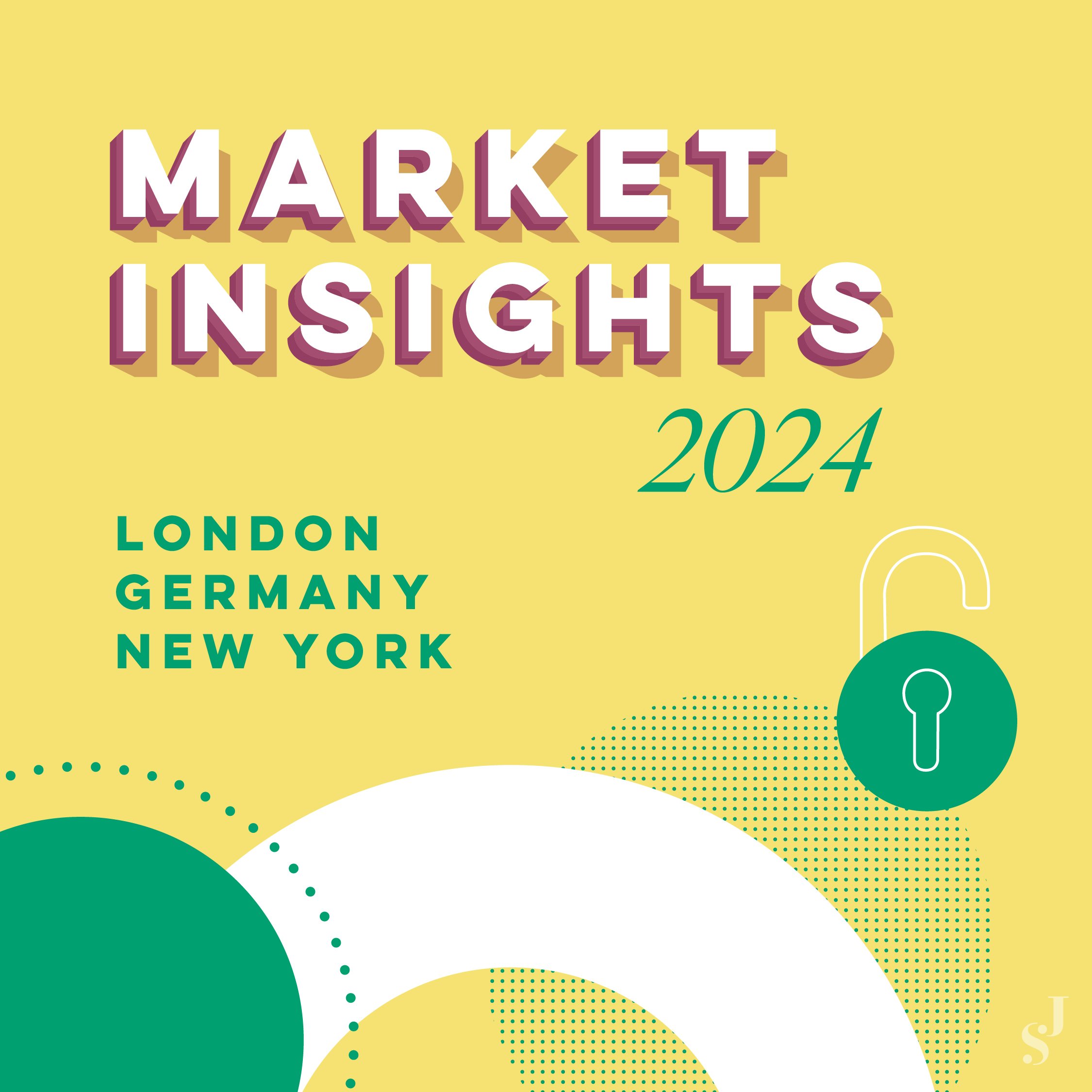 Market Insights 2024_Insta-FB - 1080x1080-04.jpg