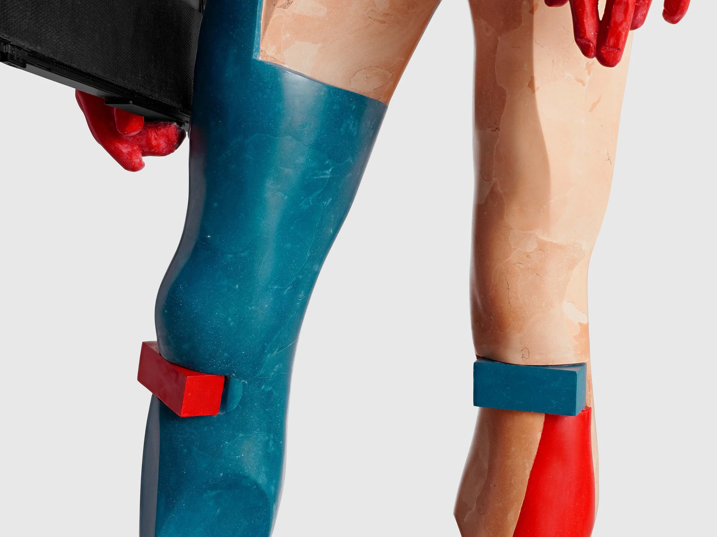 EISNI0047_P3_DETAIL_V4 copy.jpg