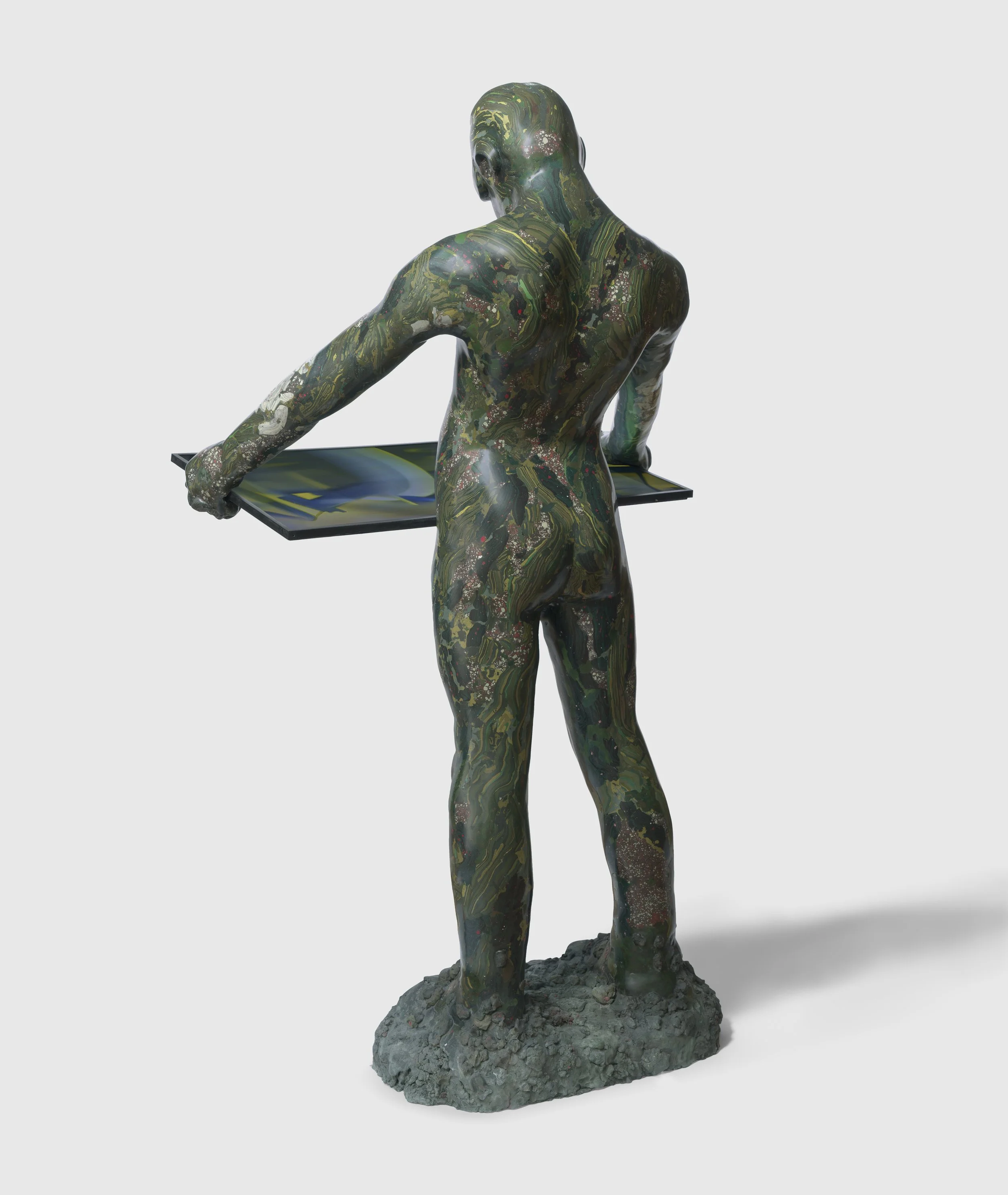 EISNI0047_P2_V4_REPRO copy.jpg