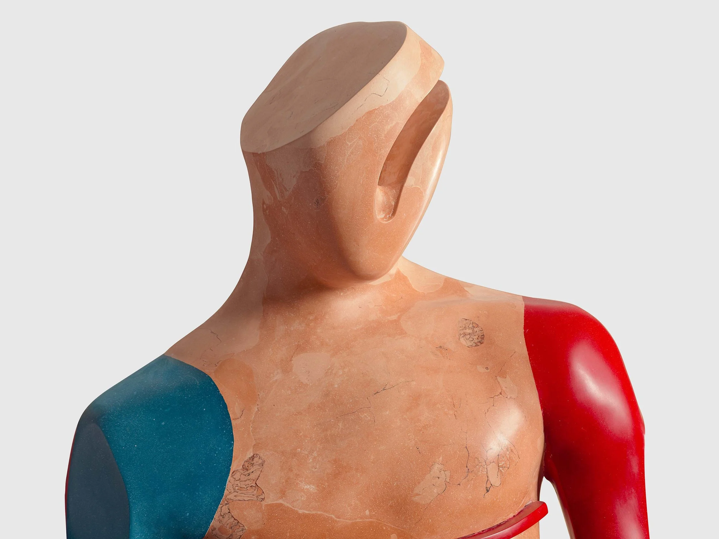 EISNI0047_P3_DETAIL_V2 copy.jpg