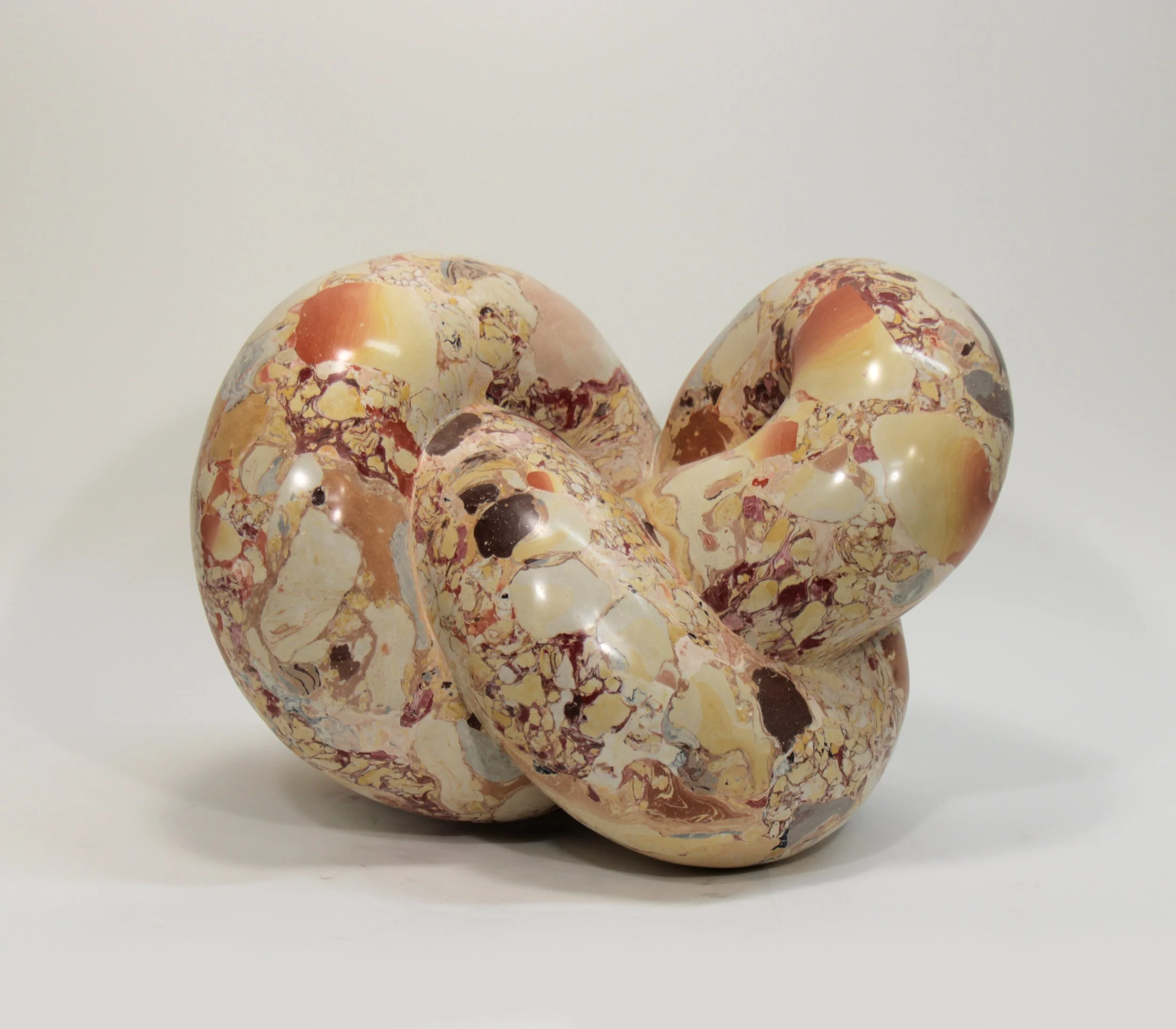 Knot 01, image 04_Vogley_Woods.jpg