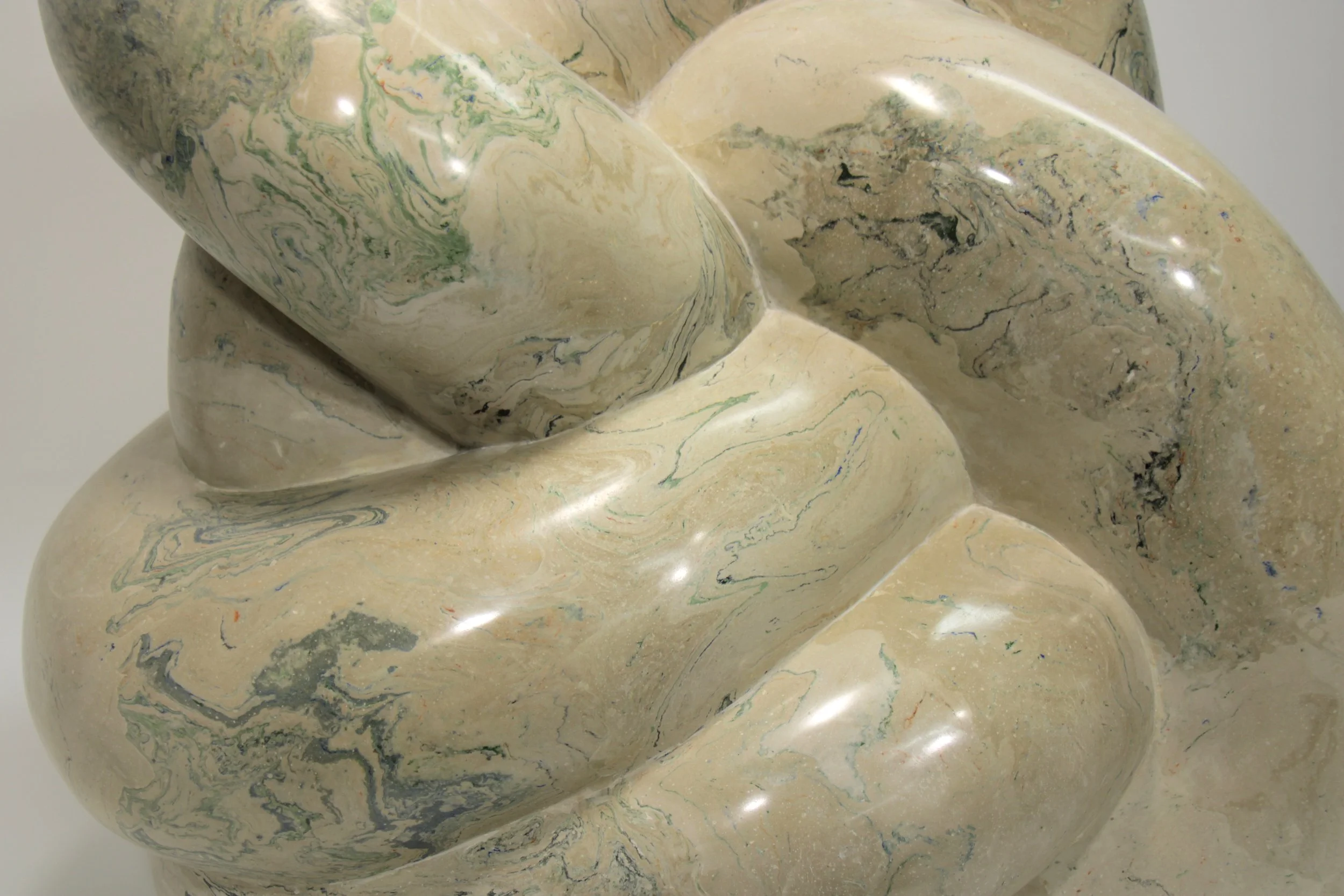 Knot 02, detail 02_Vogley_Woods.jpg