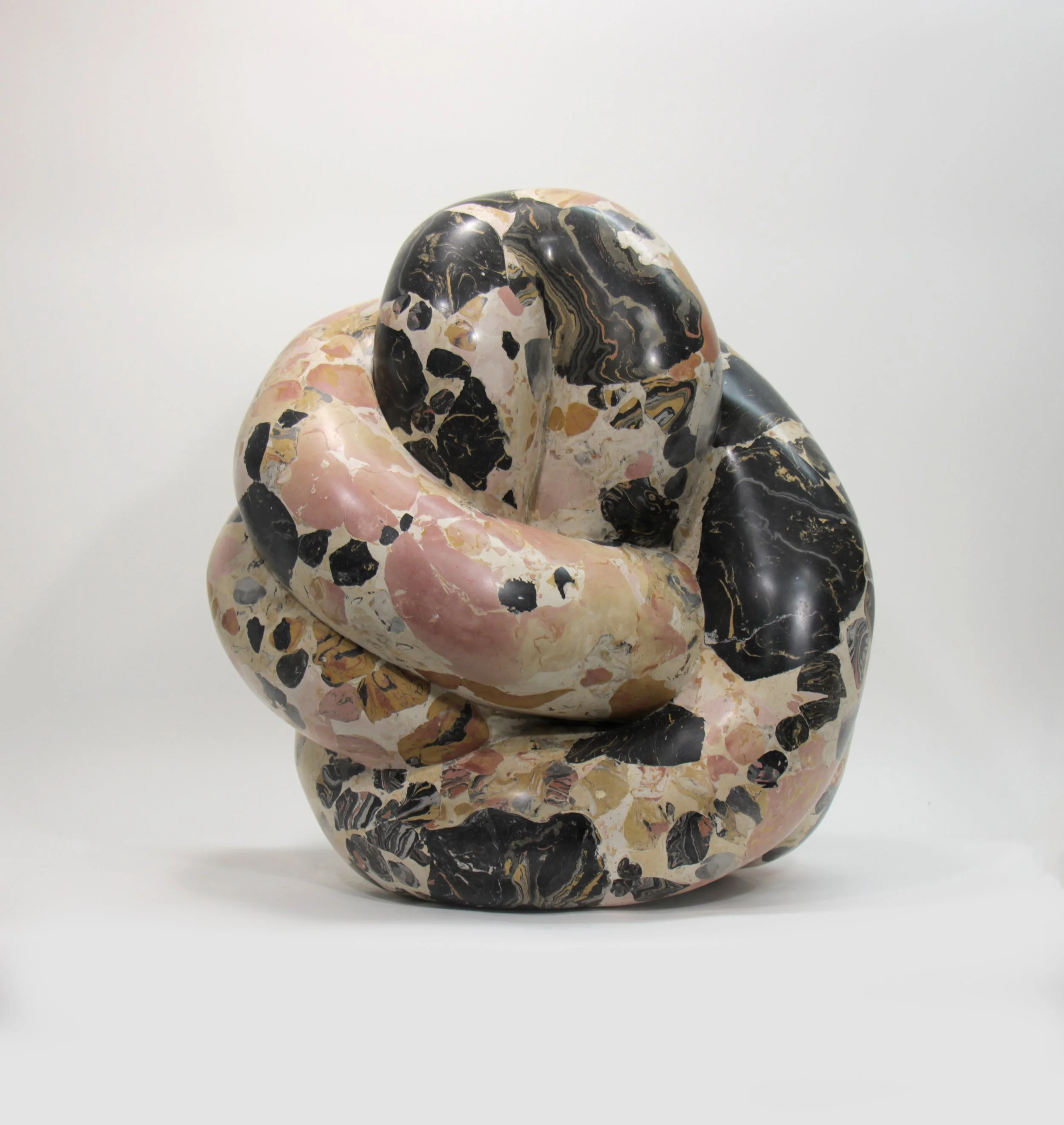 Knot 03, image 04_Vogley_Woods.JPG