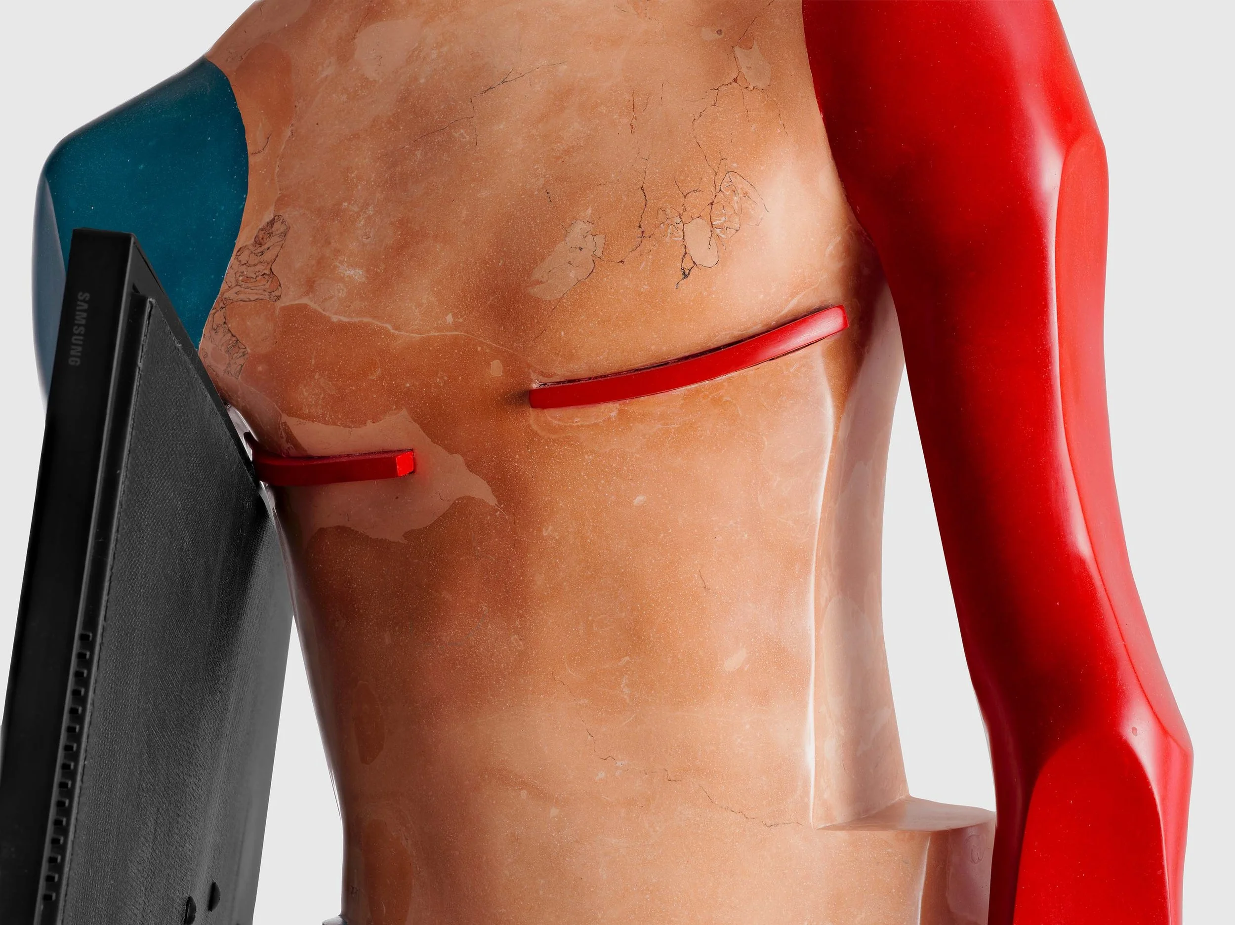 EISNI0047_P3_DETAIL_V3 copy.jpg