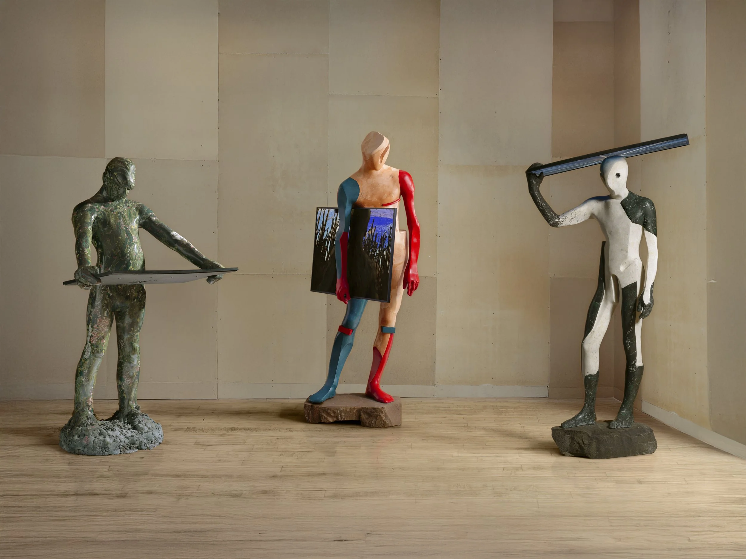 EISNI0047_RENDERING_REPRO copy.jpg