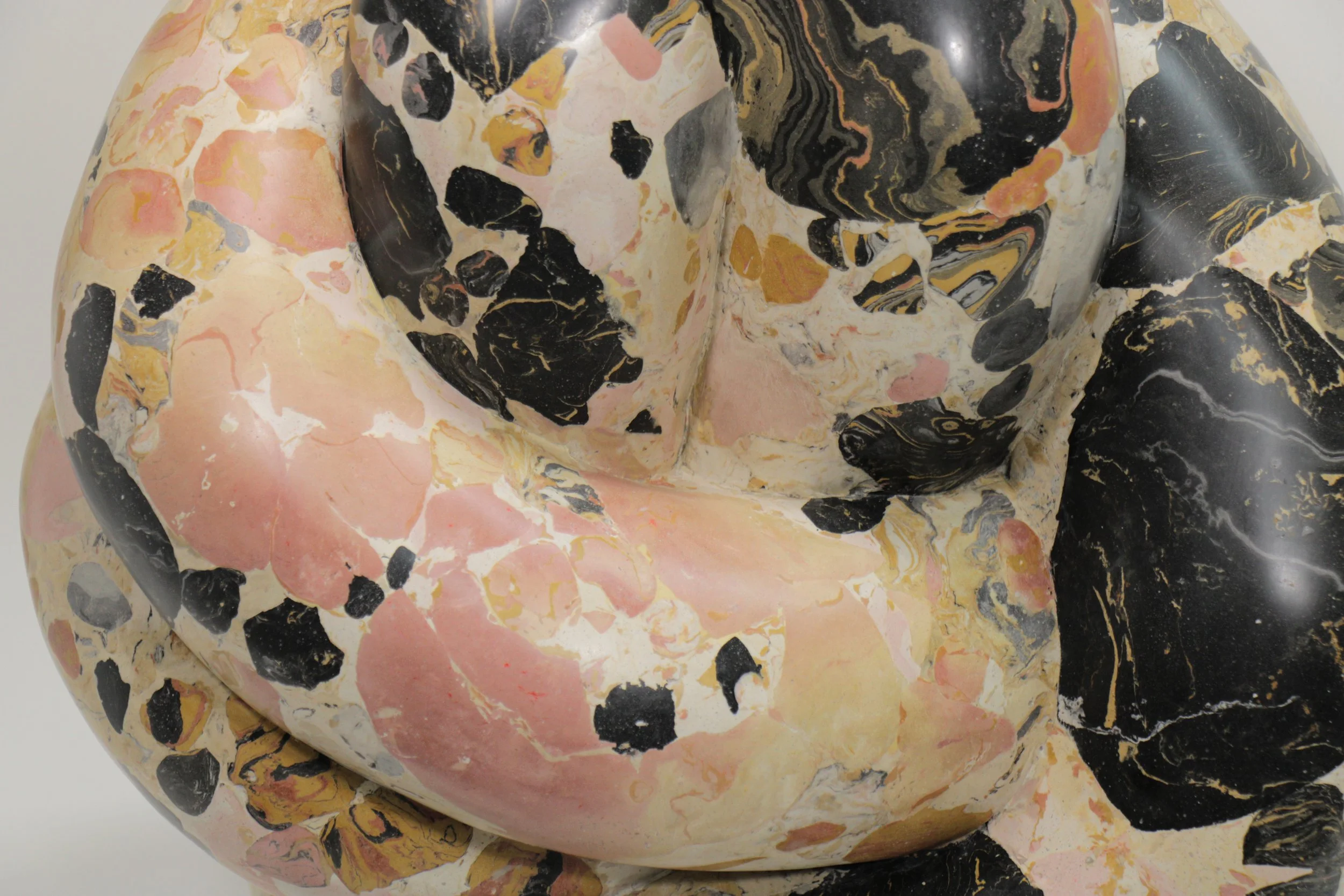 Knot 03, detail 01_Vogley_Woods.jpg