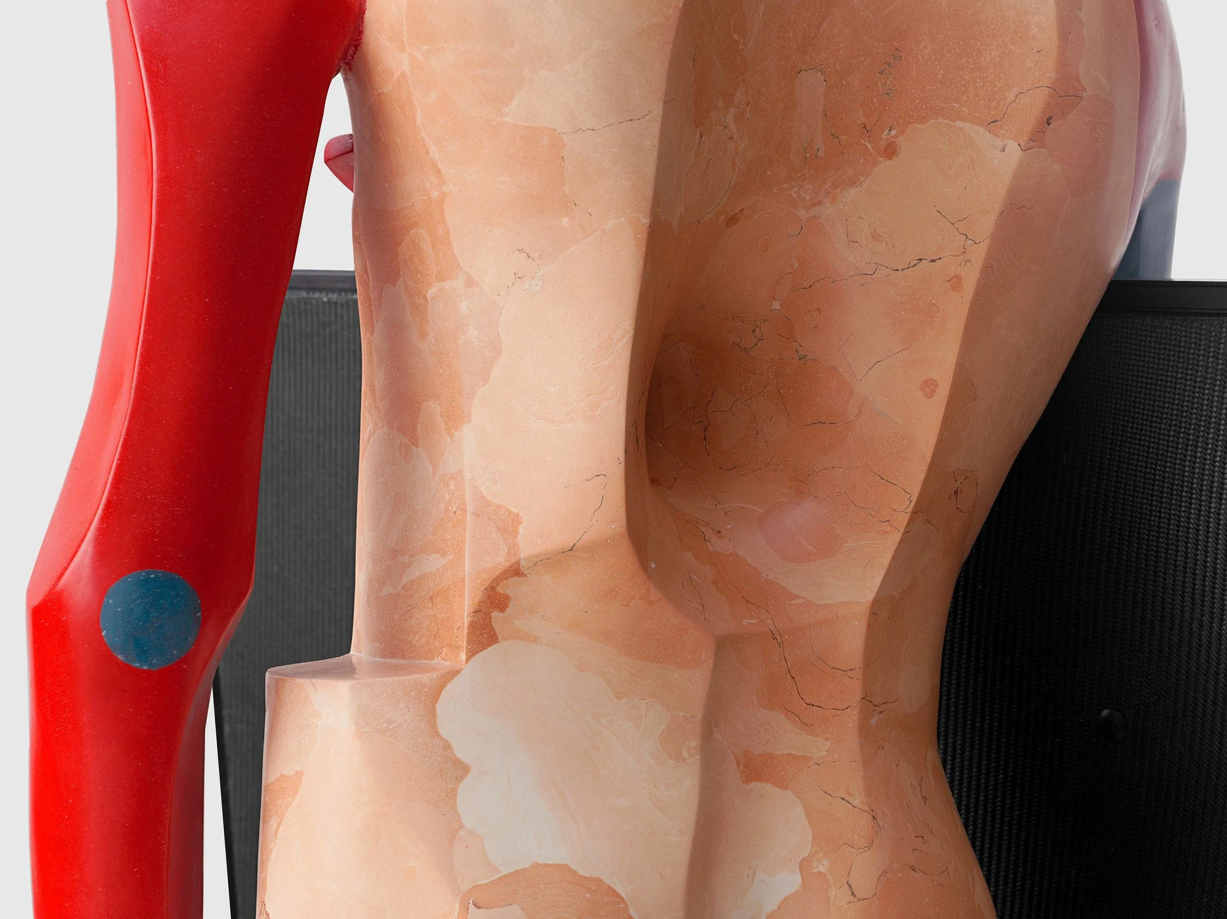 EISNI0047_P3_DETAIL_V1 copy.jpg